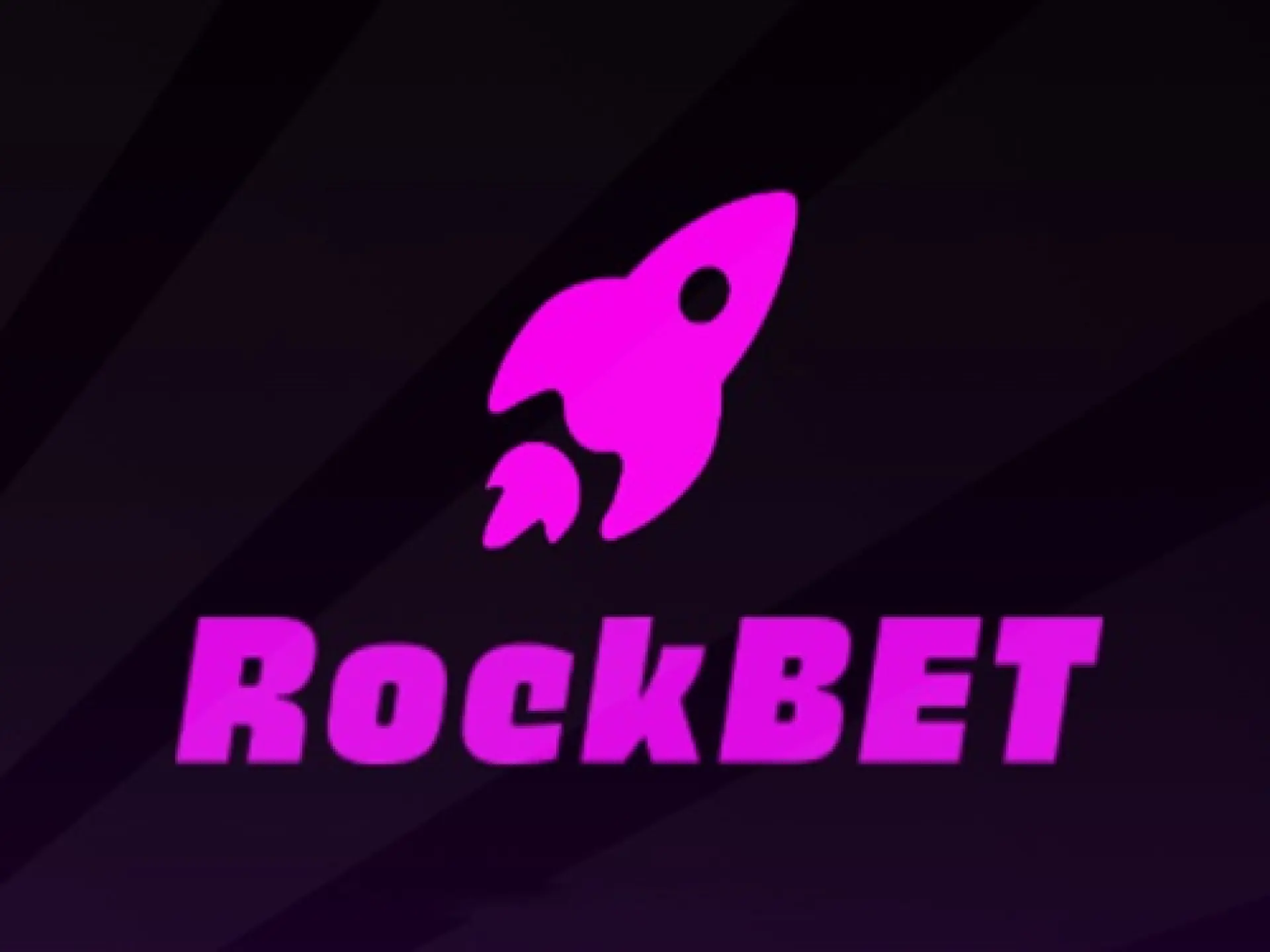 RockBet