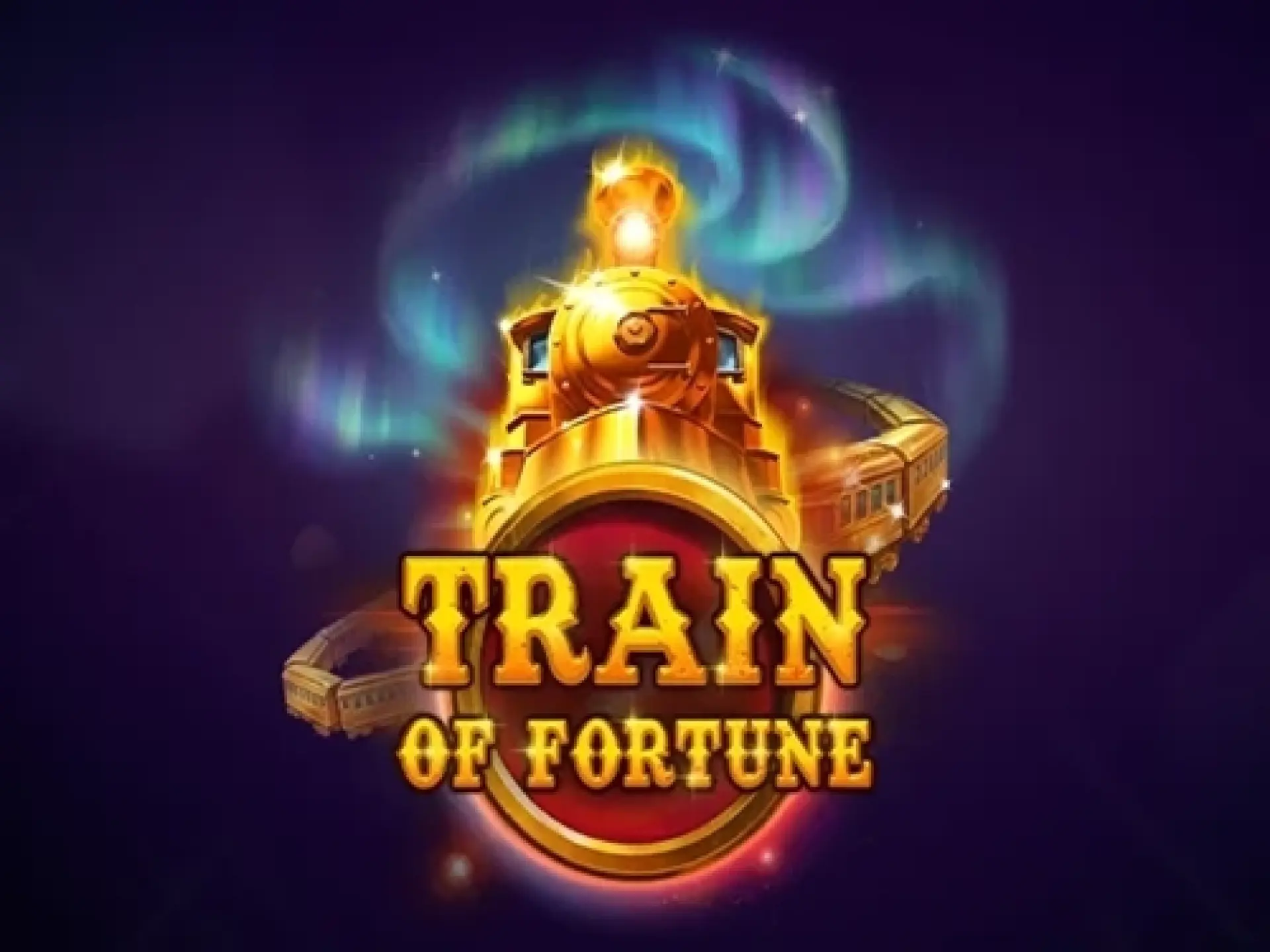 Train of Fortune