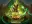 Fury of Anubis 