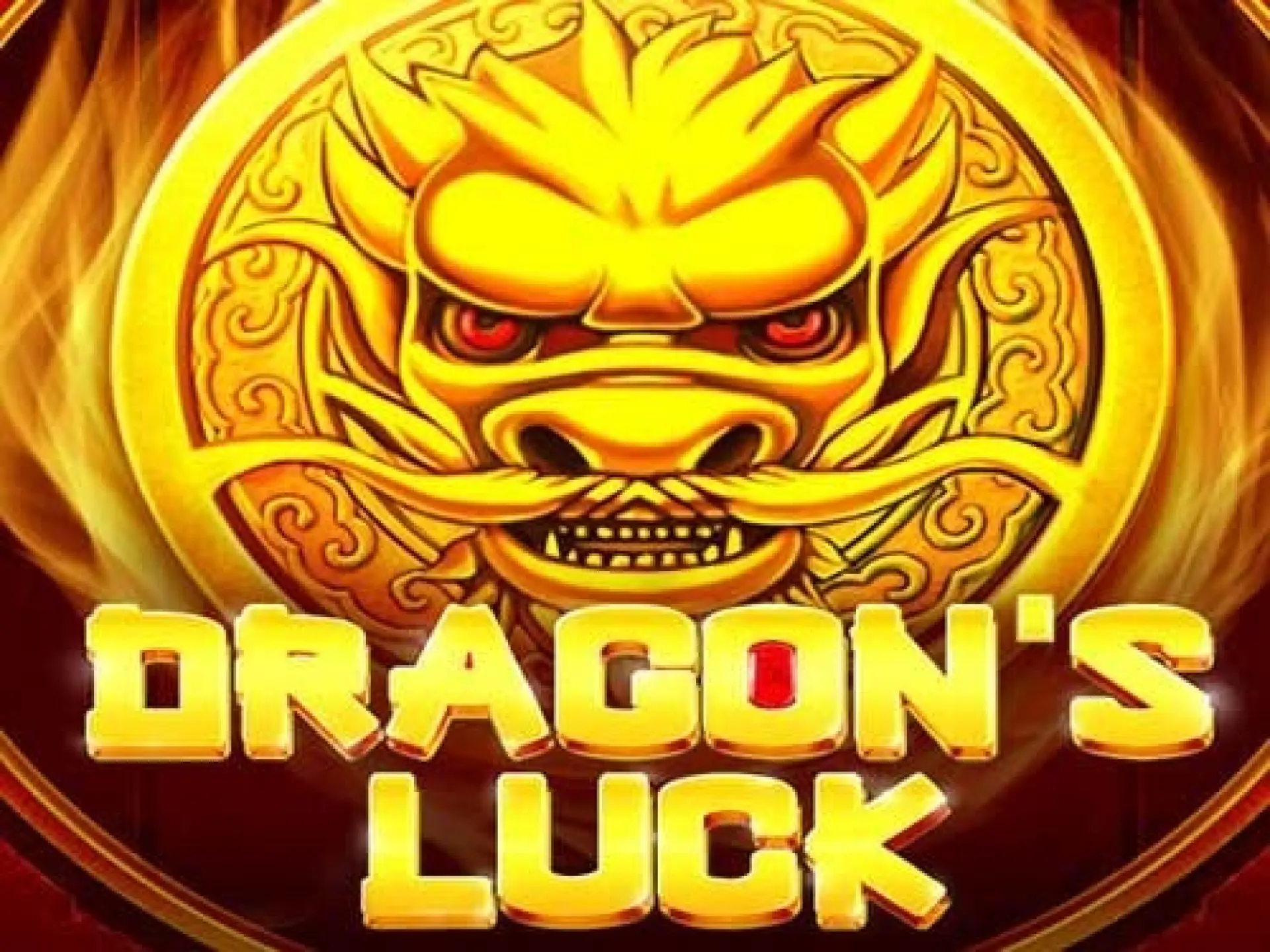 Dragons Luck