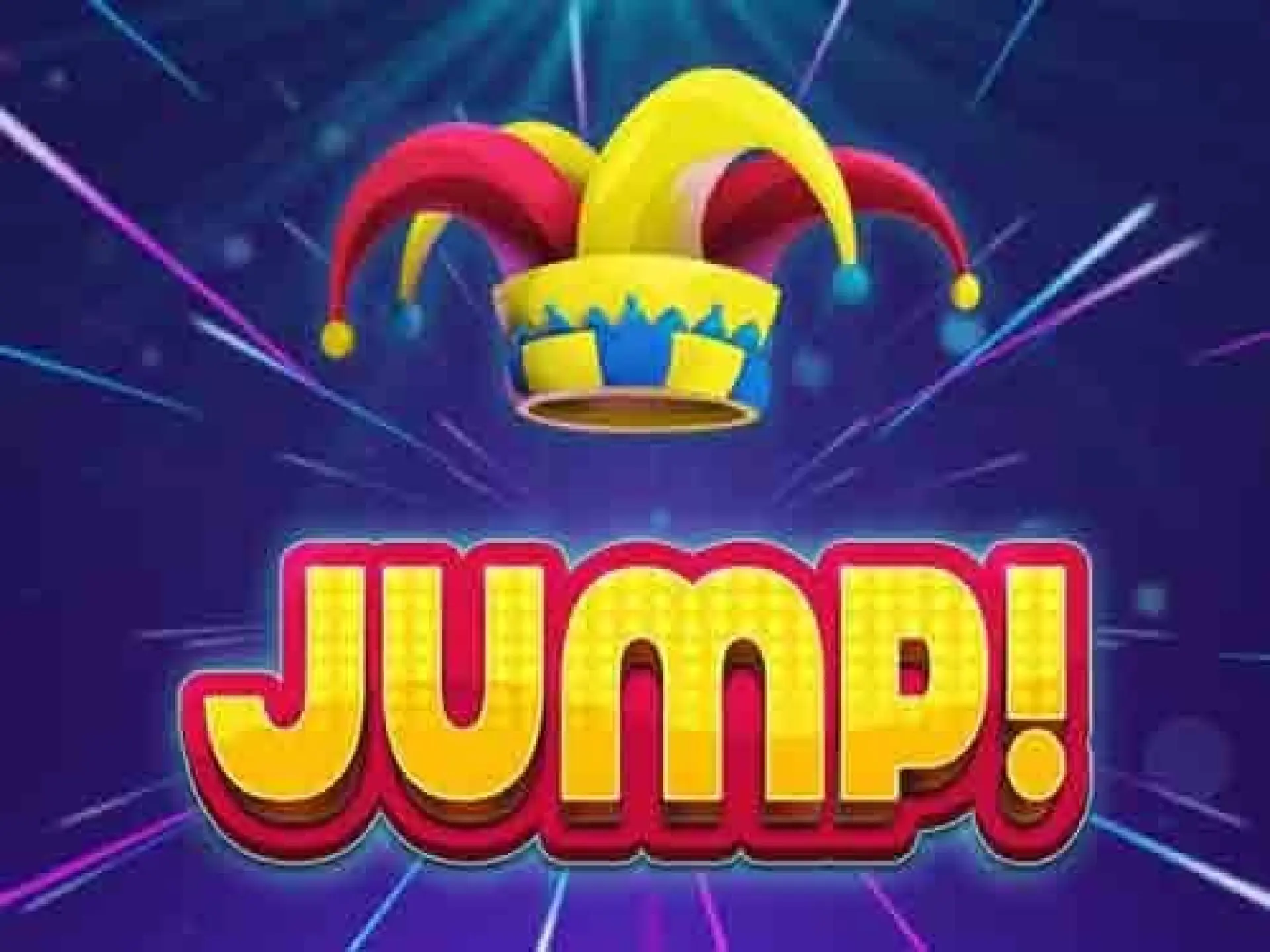 Jump!