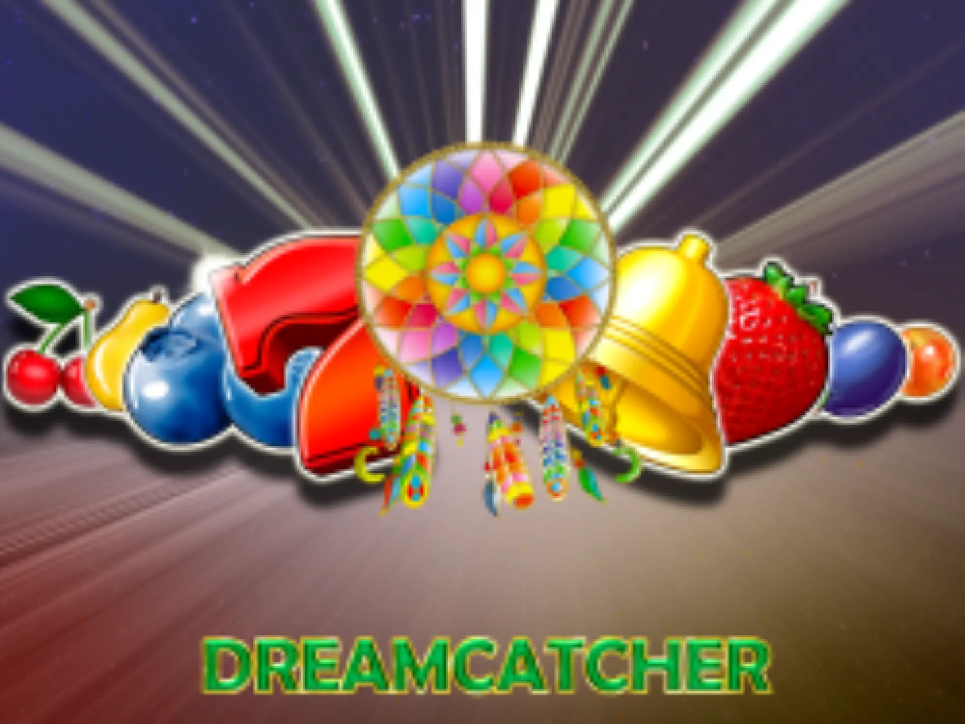 Dream Catcher