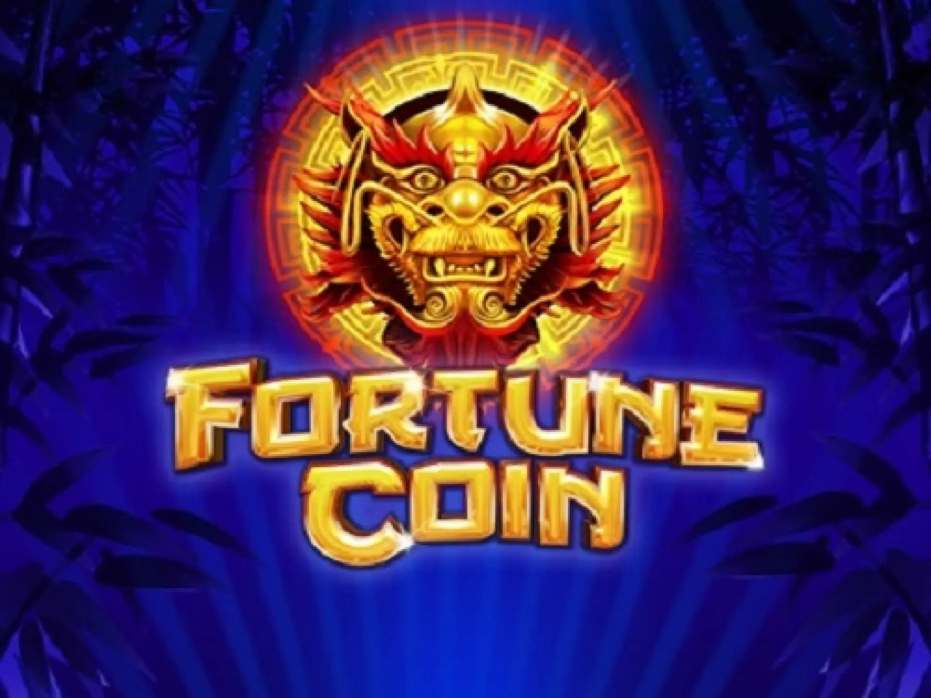 Fortune Coin IGT
