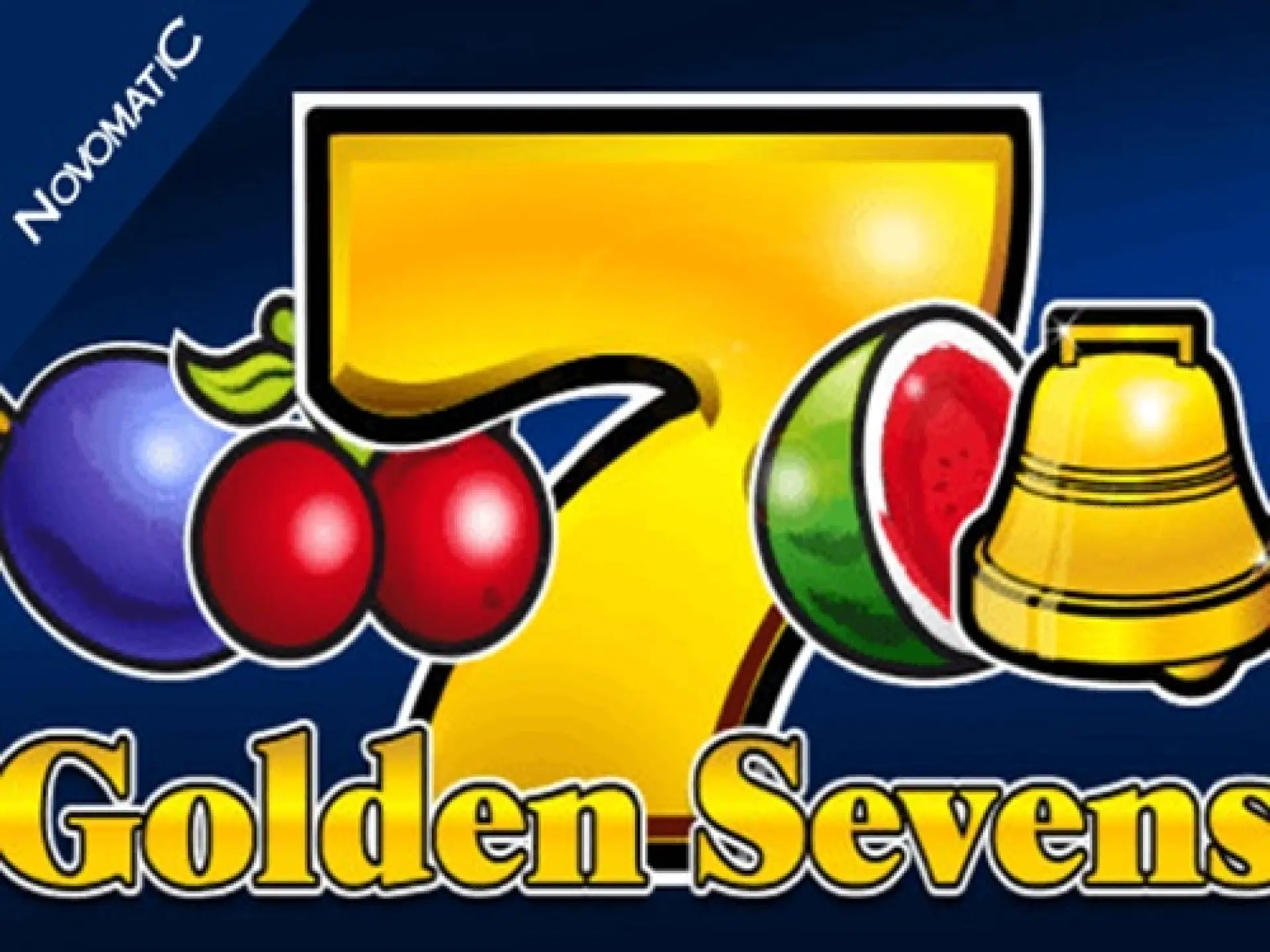 Golden Sevens