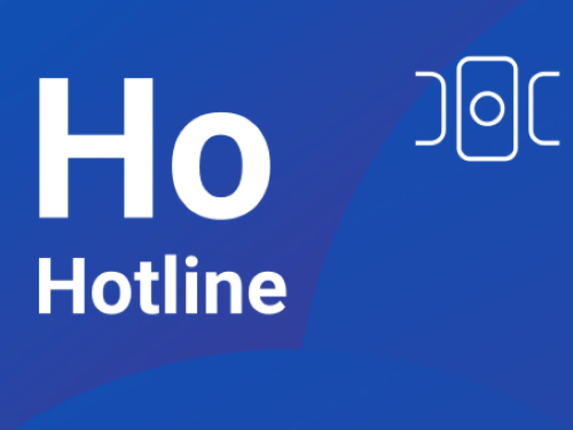 HotLine