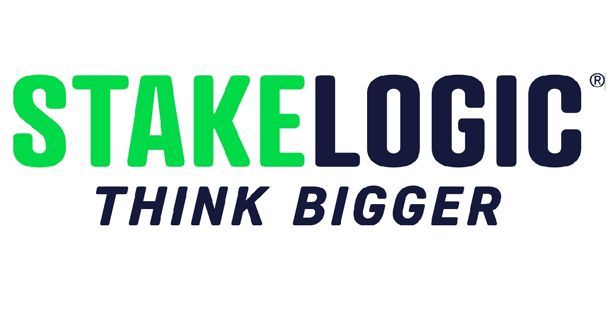 Stakelogic