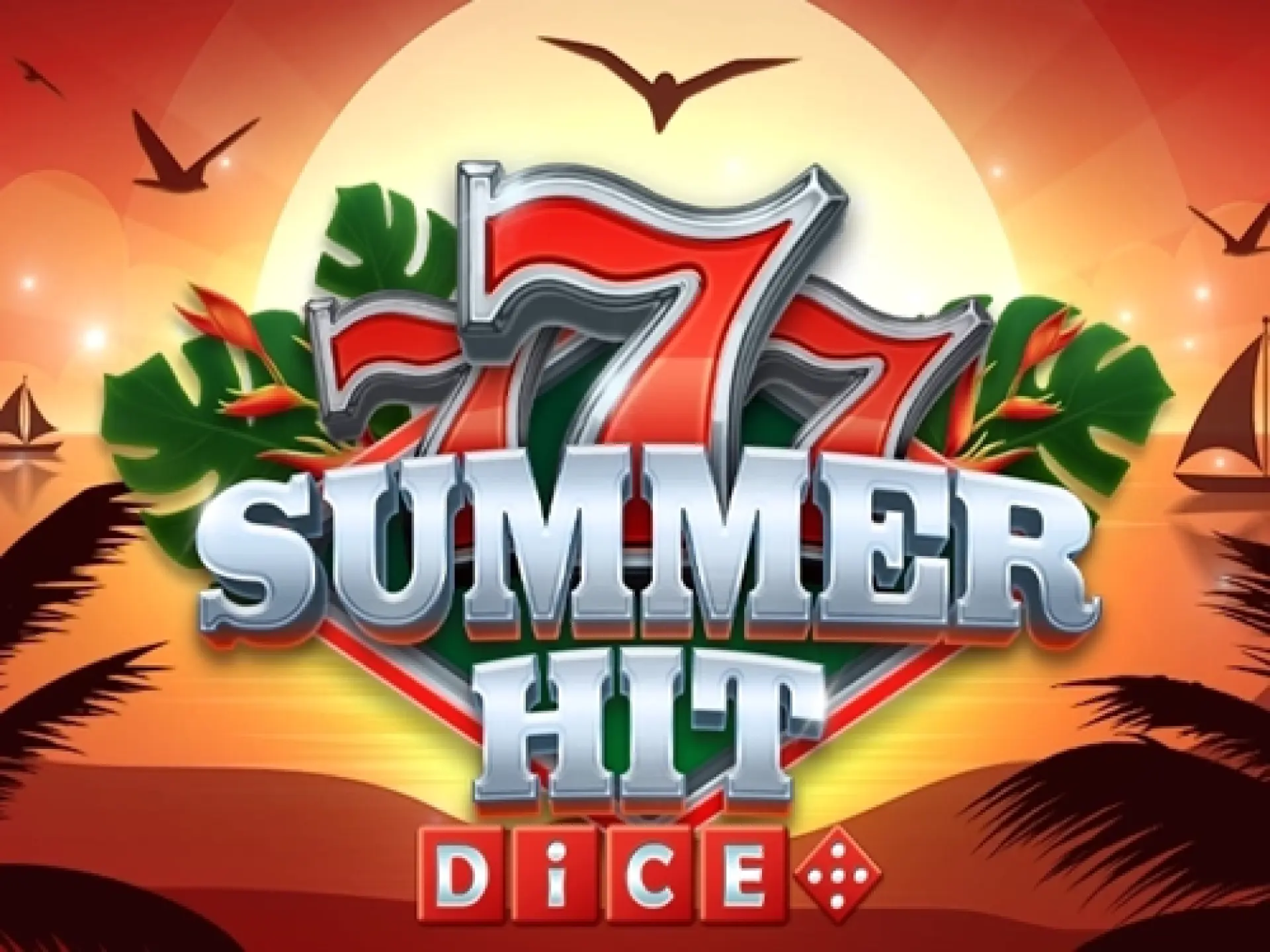 777 Sumer Hit Dice