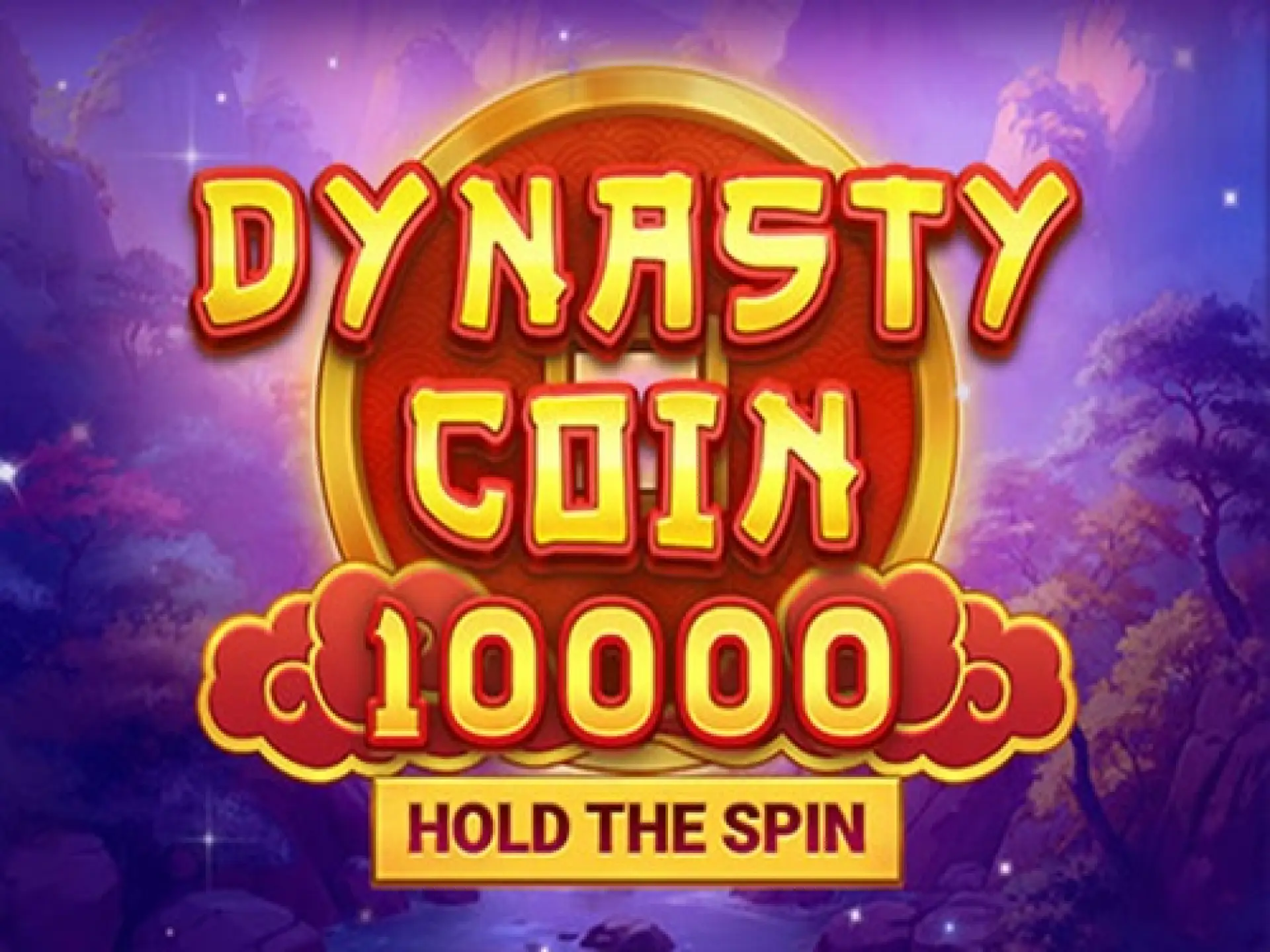 Dynasty Coin 10,000