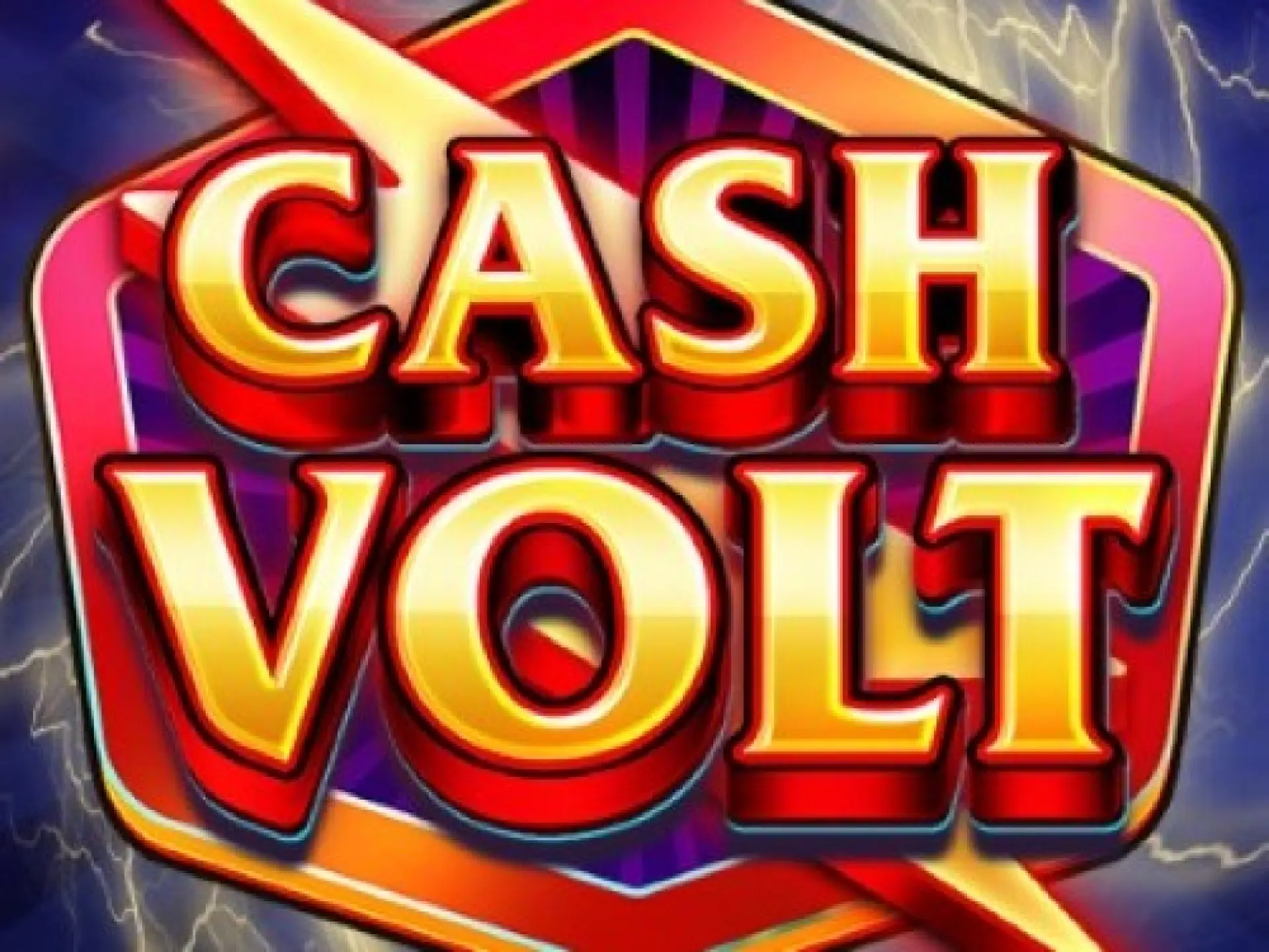 Cash Volt