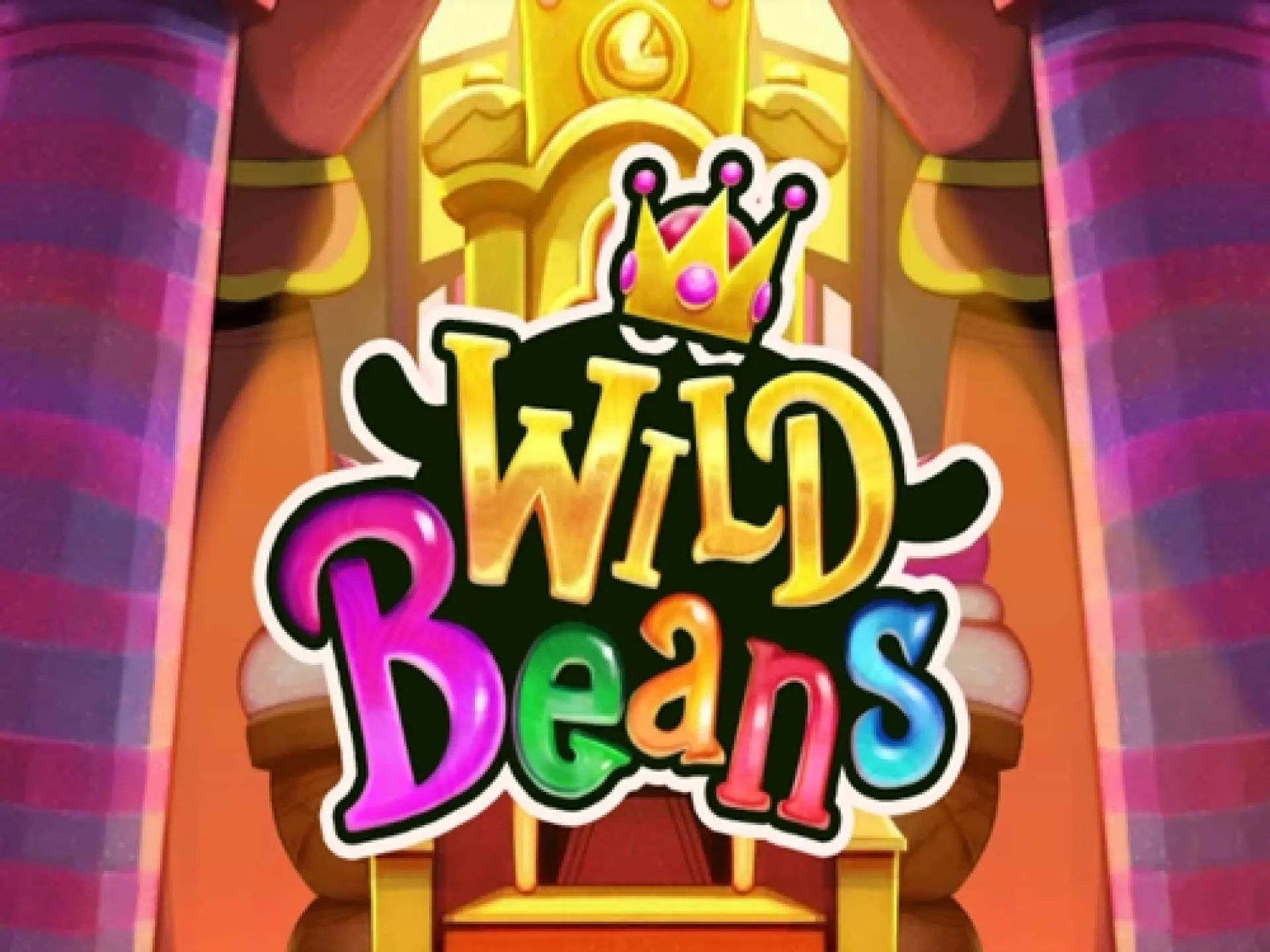 Wild Beans