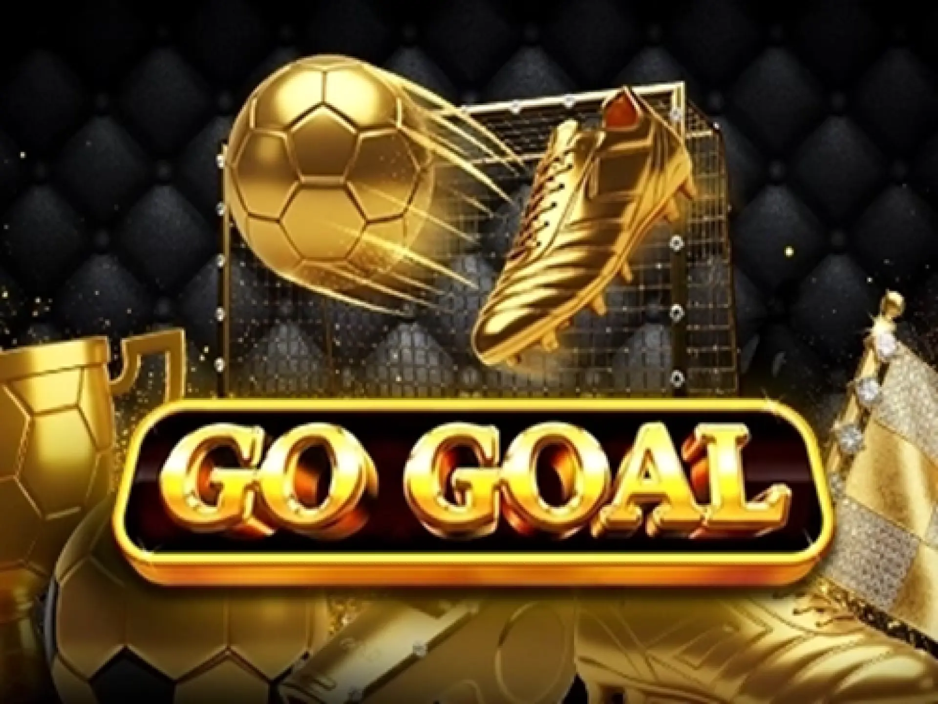 Go Goal