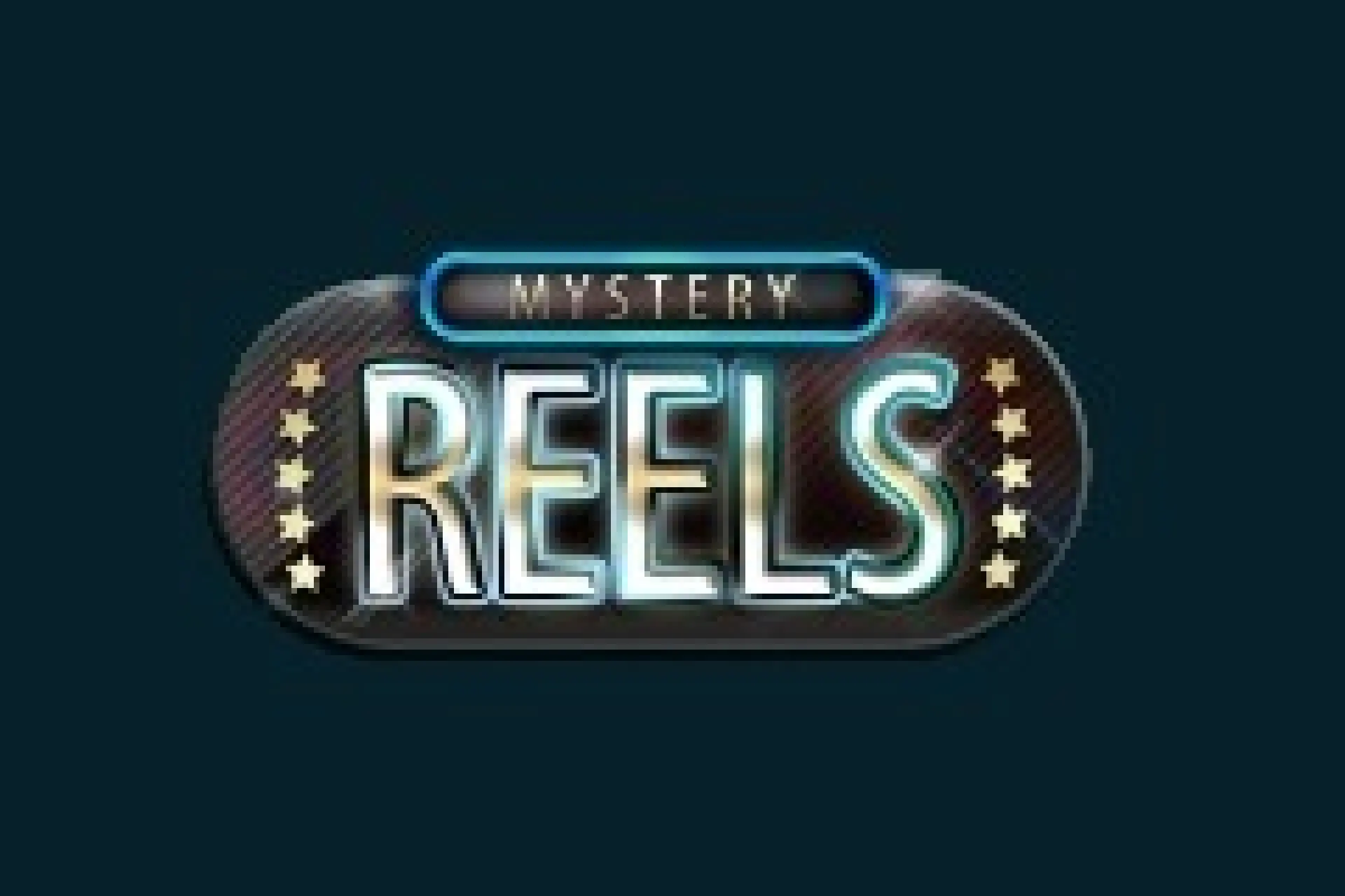 Mystery Reels