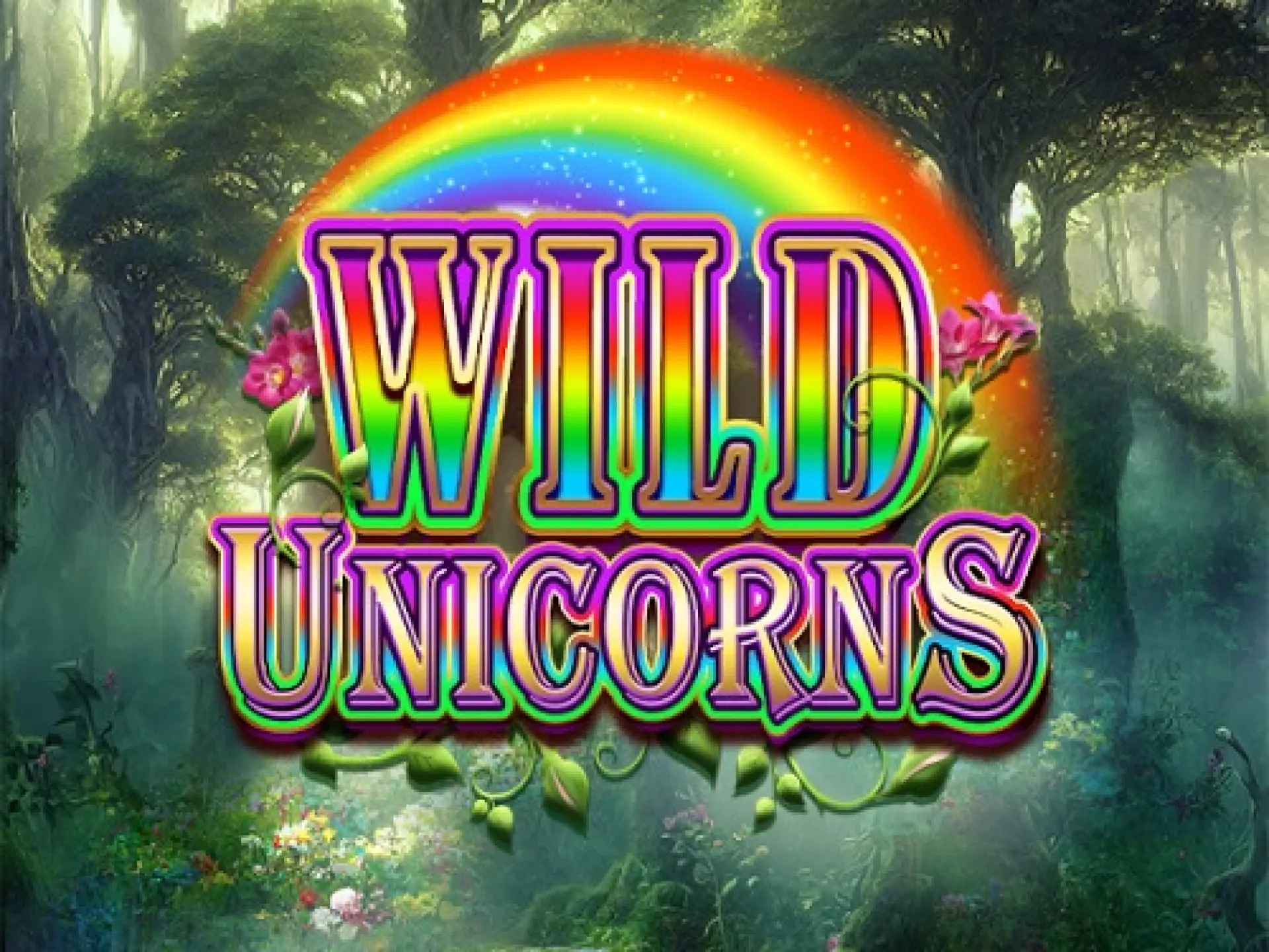 Wild Unicorns