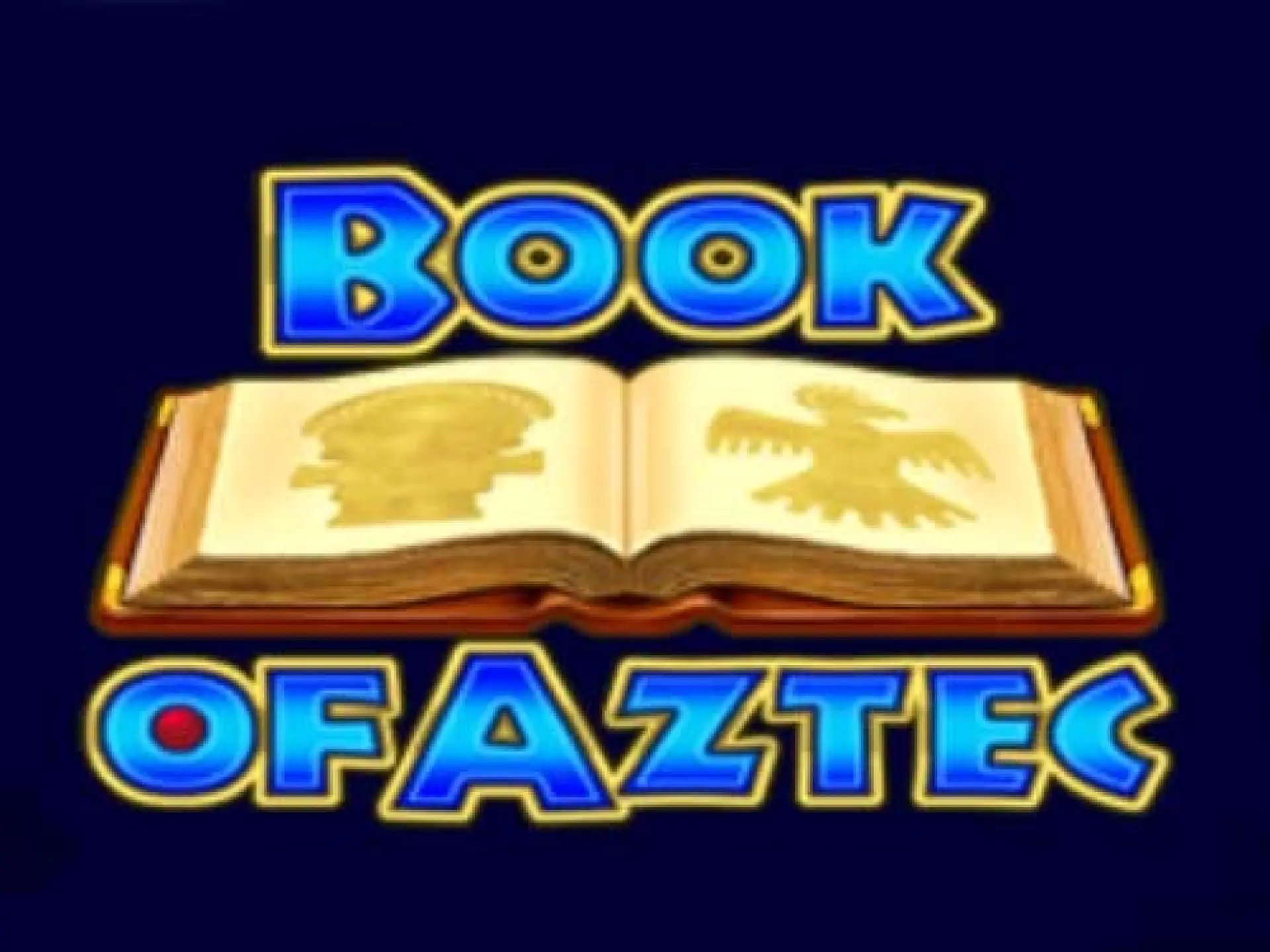 Book of Aztec
