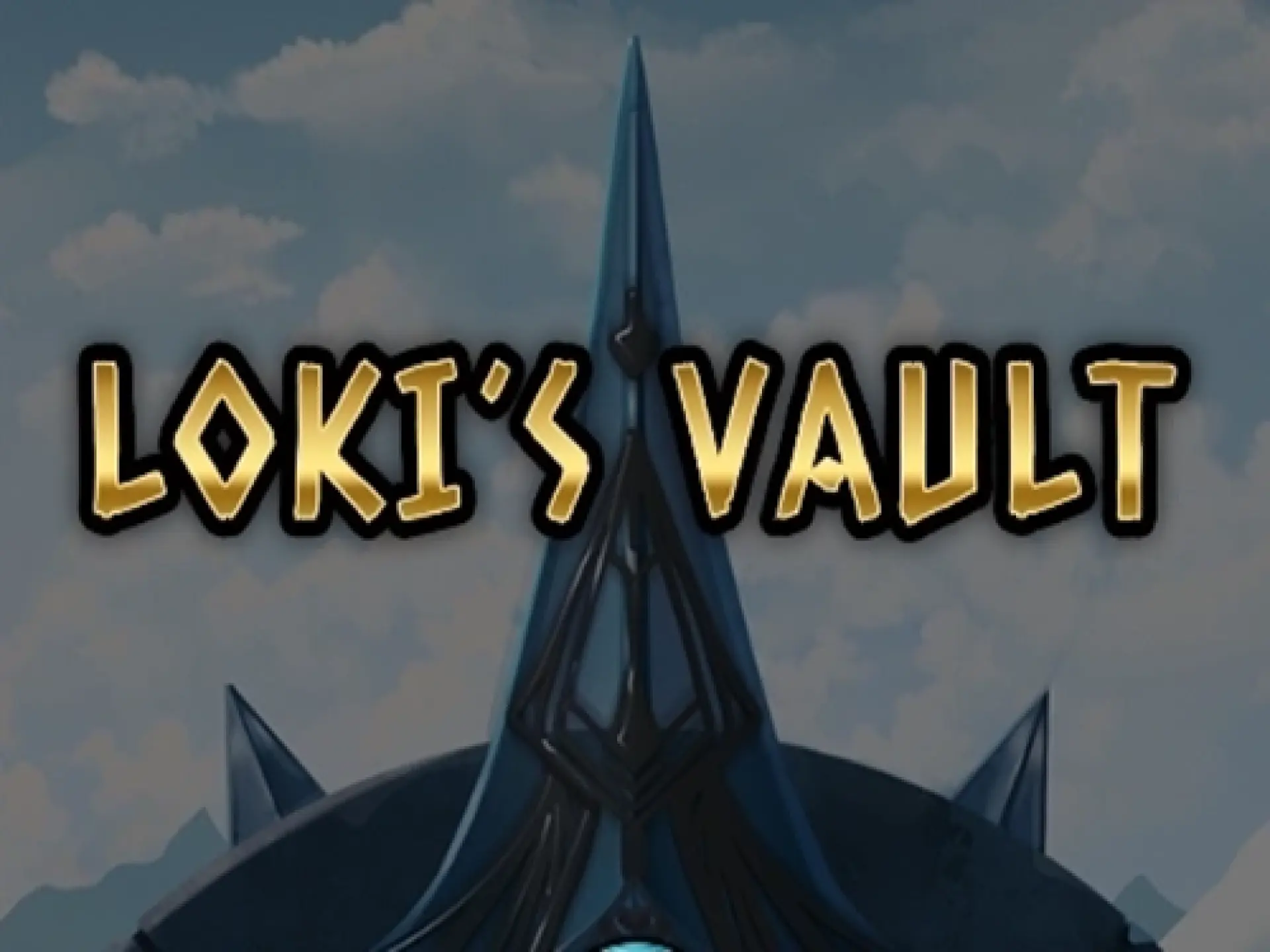 Loki's Vault