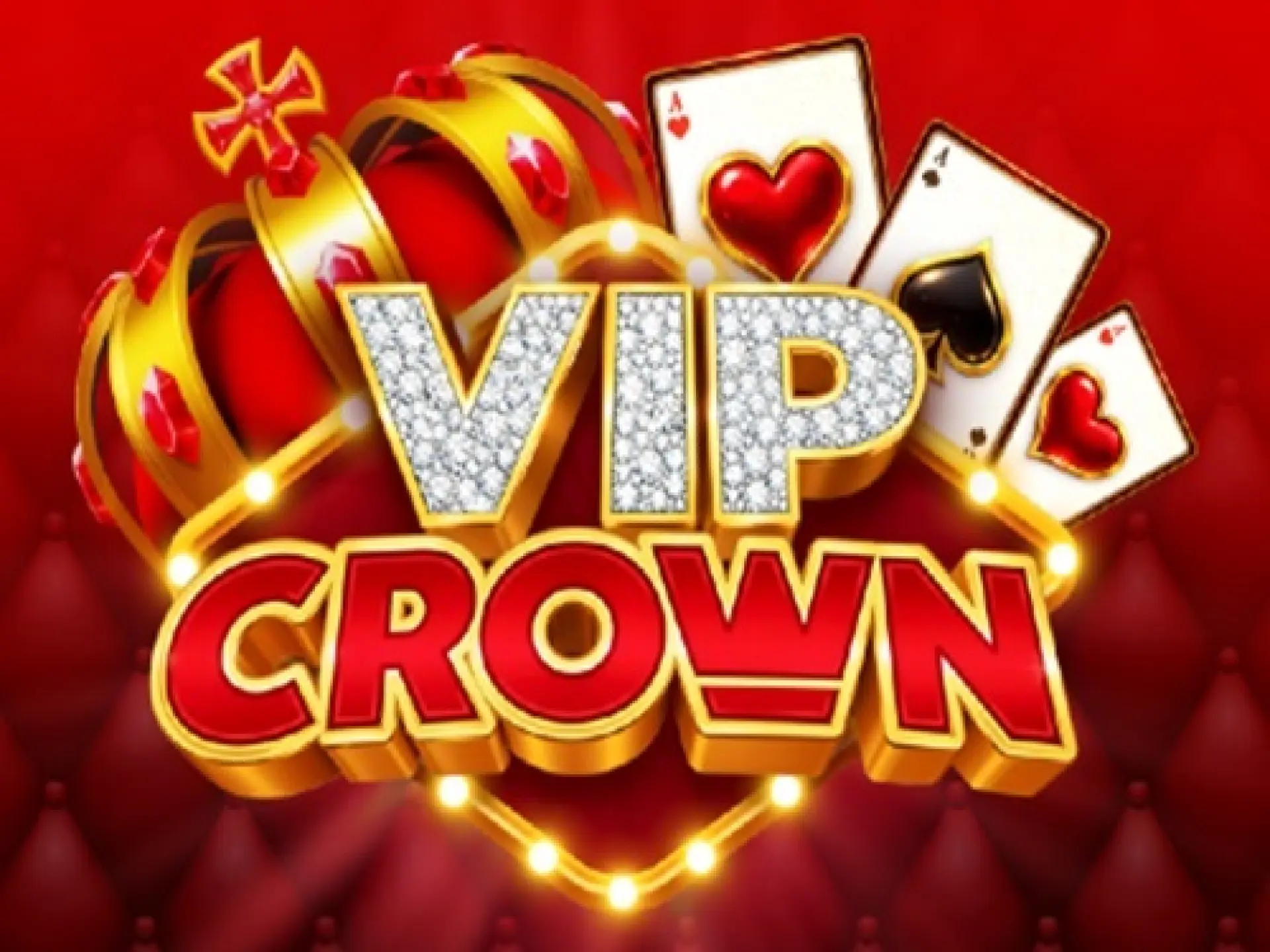 VIP Crown