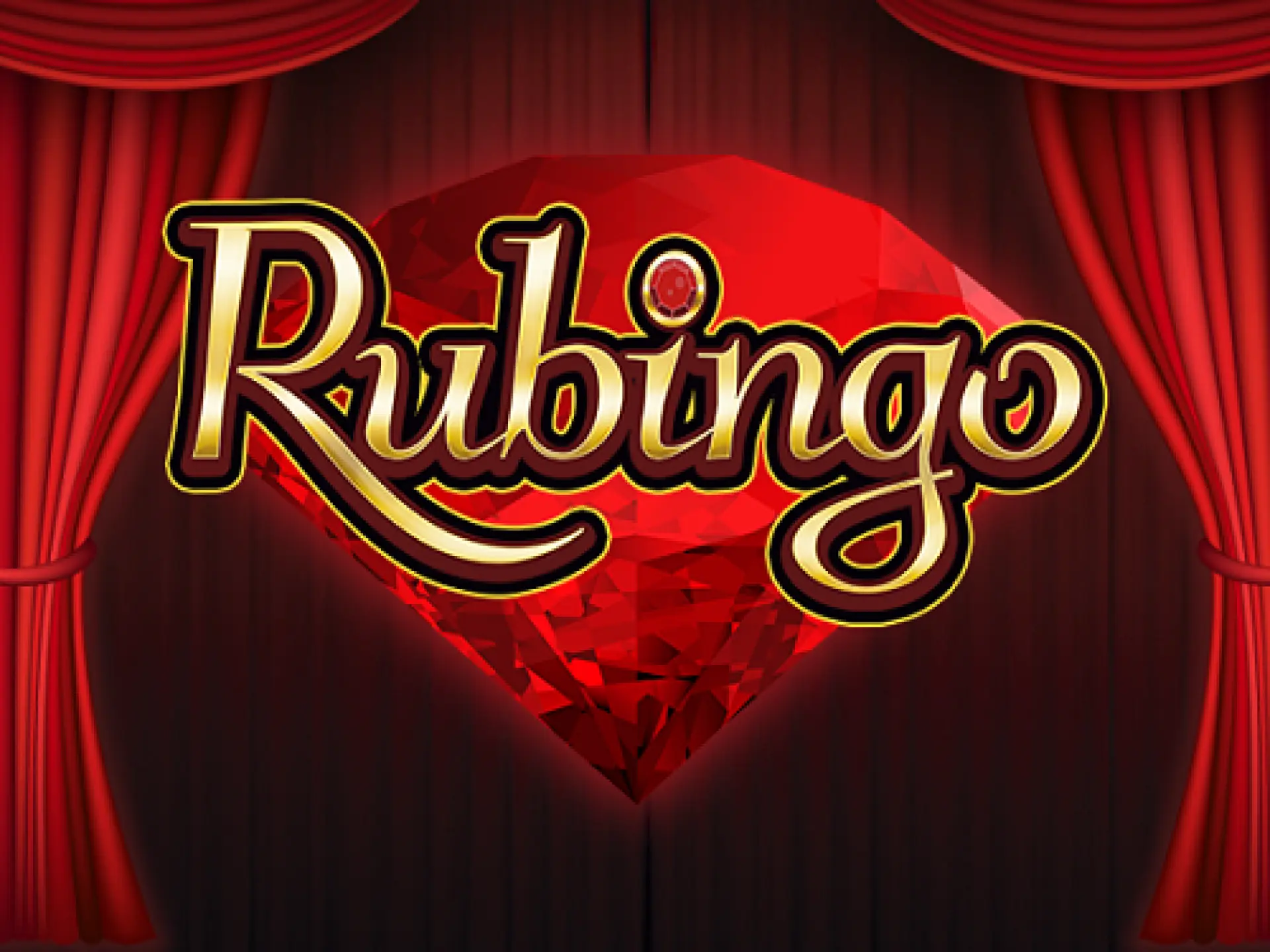 Rubingo