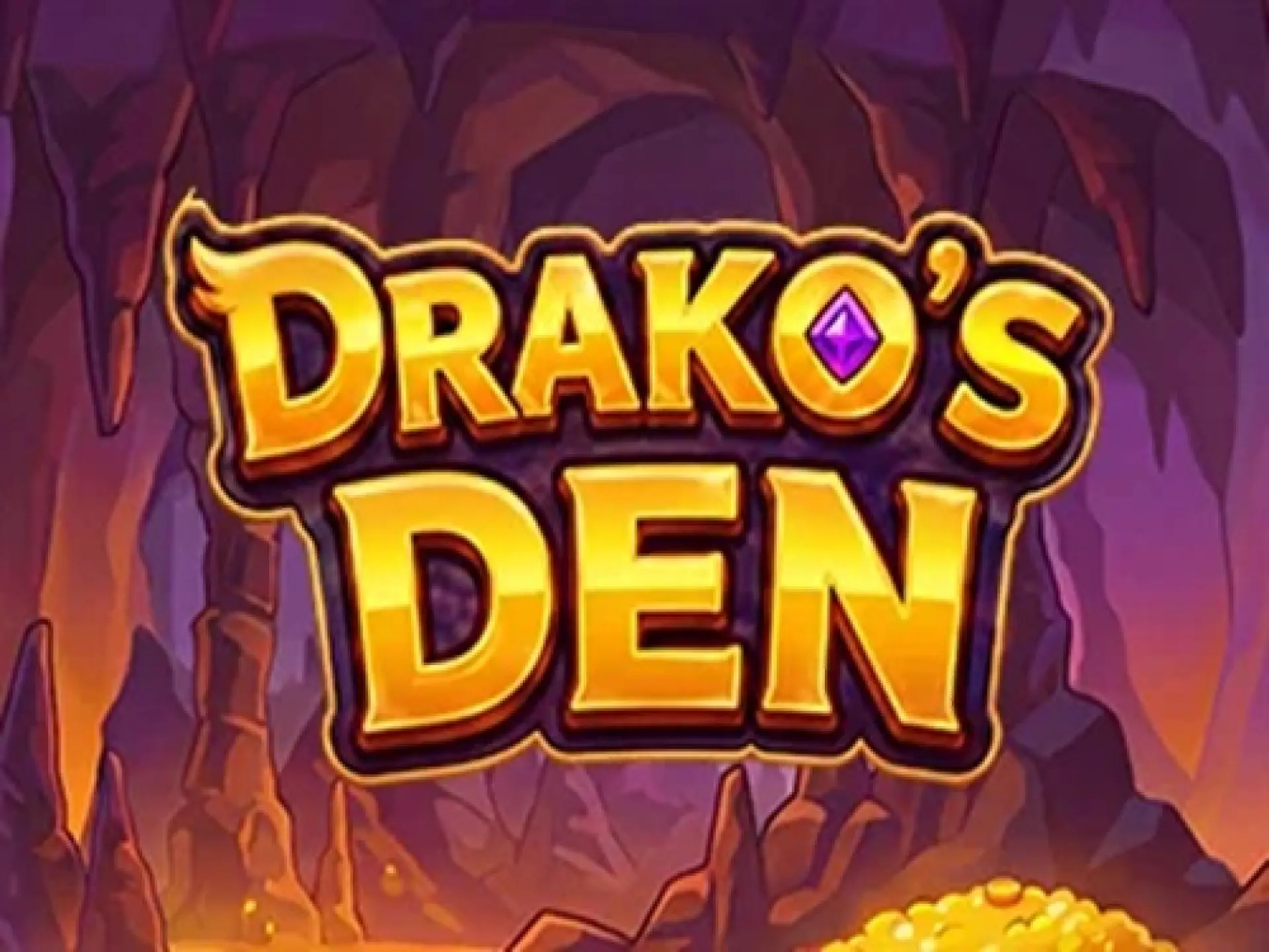 Drako's Den