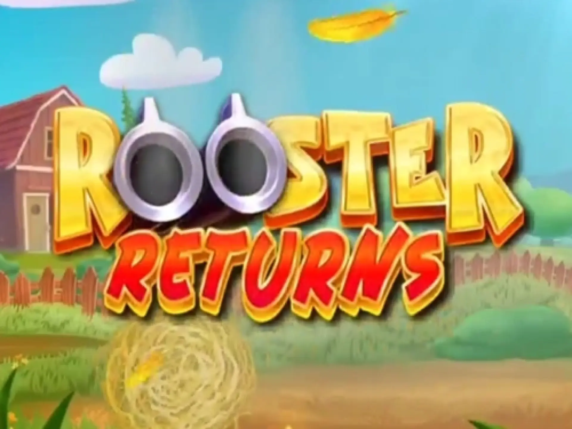 Rooster Returns
