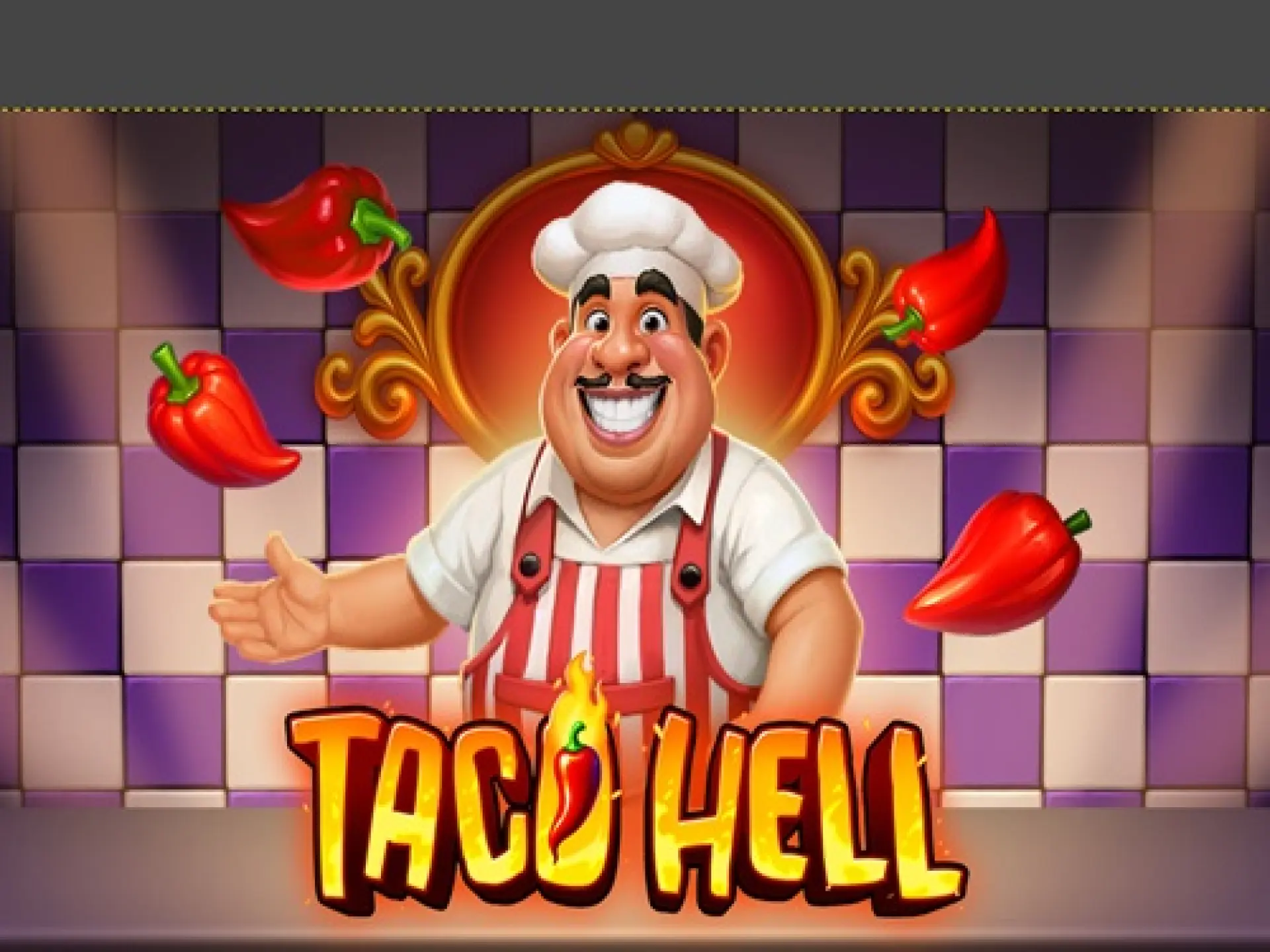 Taco Hell