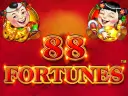 88 Fortunes