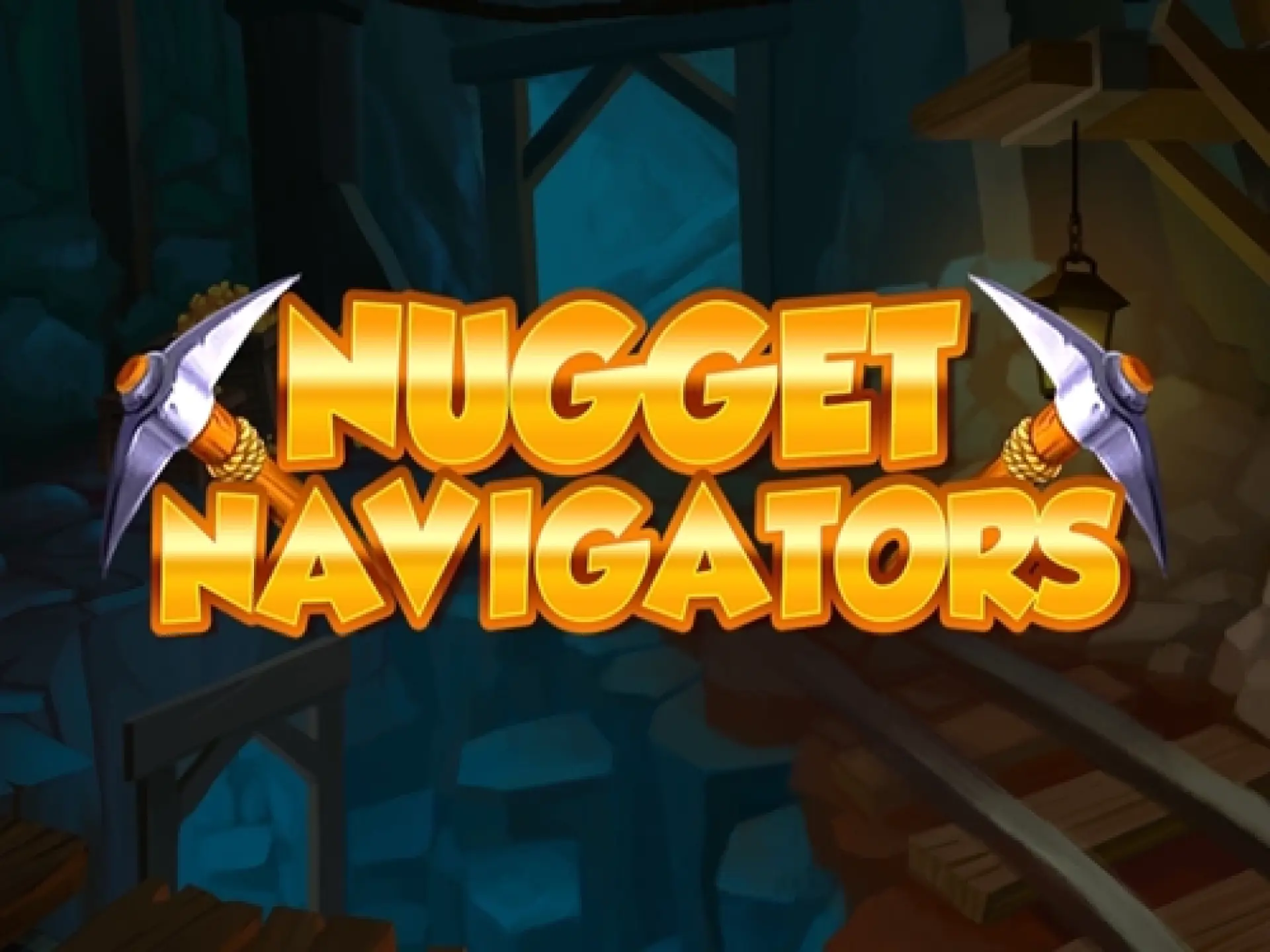 Nugget Navigators