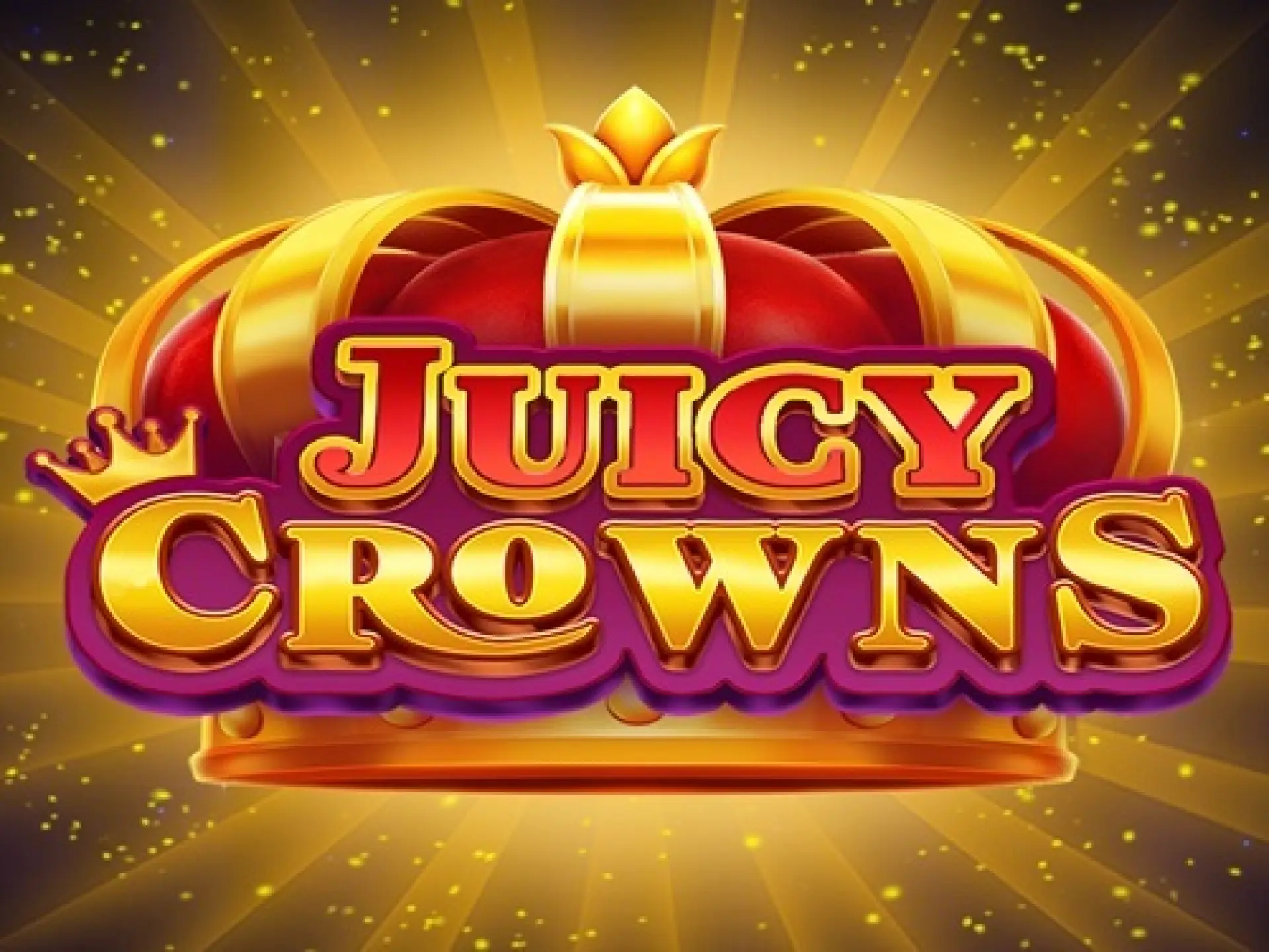 Juicy Crowns