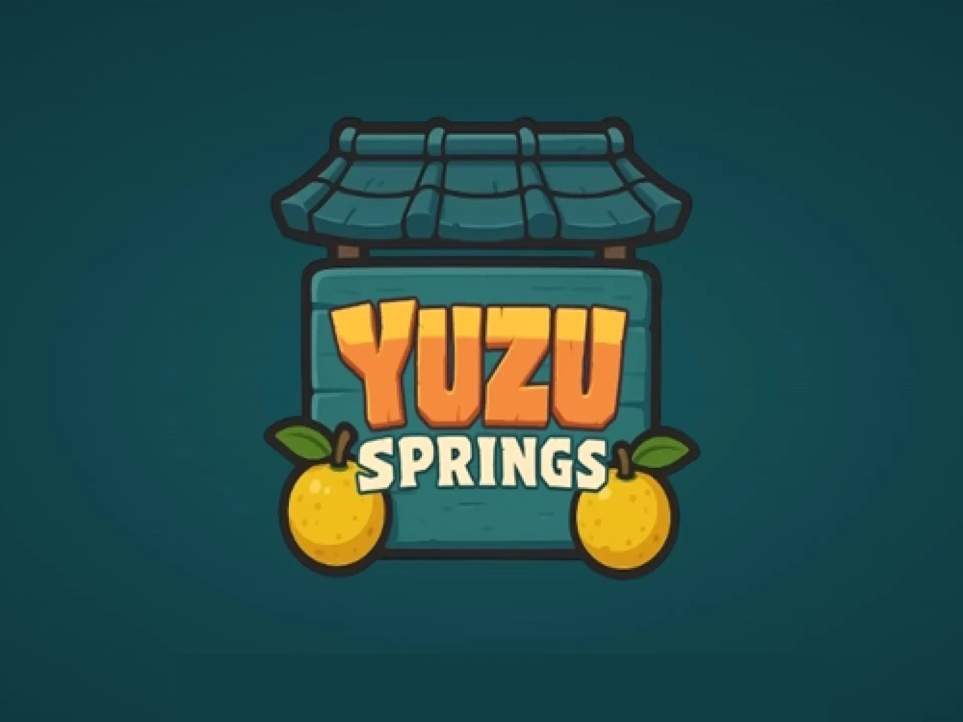 Yuzu Springs