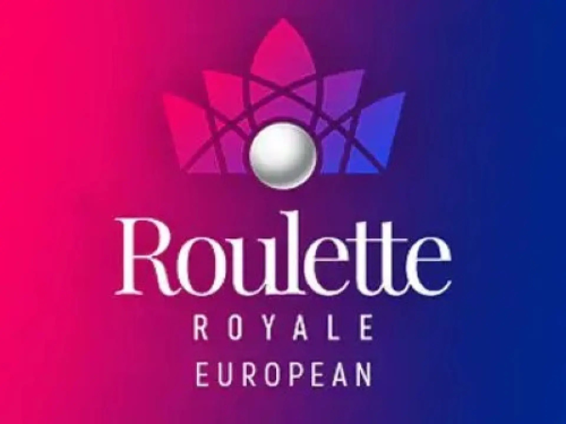 Roulette Royale European