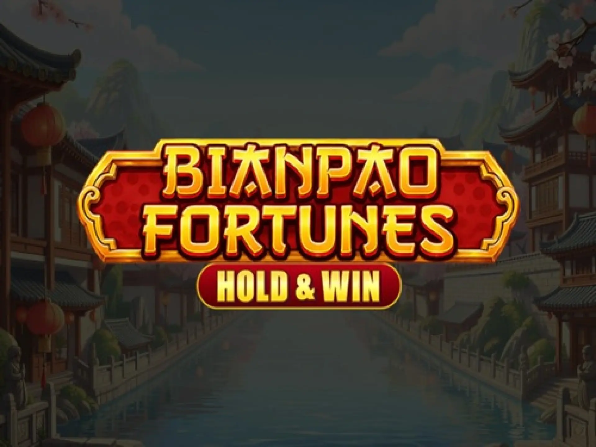 Bian Pao Fortunes