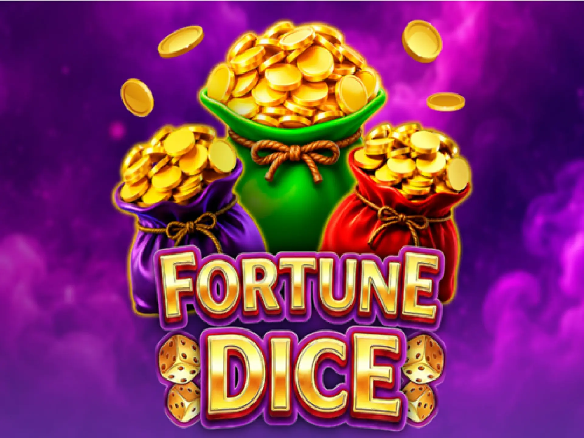 Fortune Dice