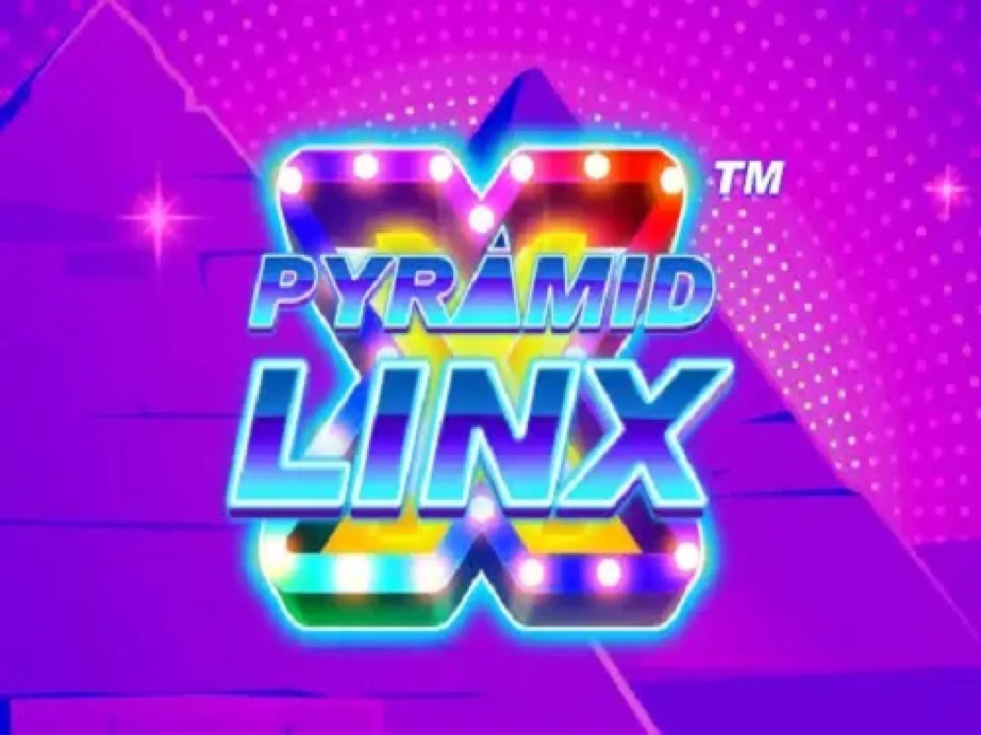 Pyramid Linx