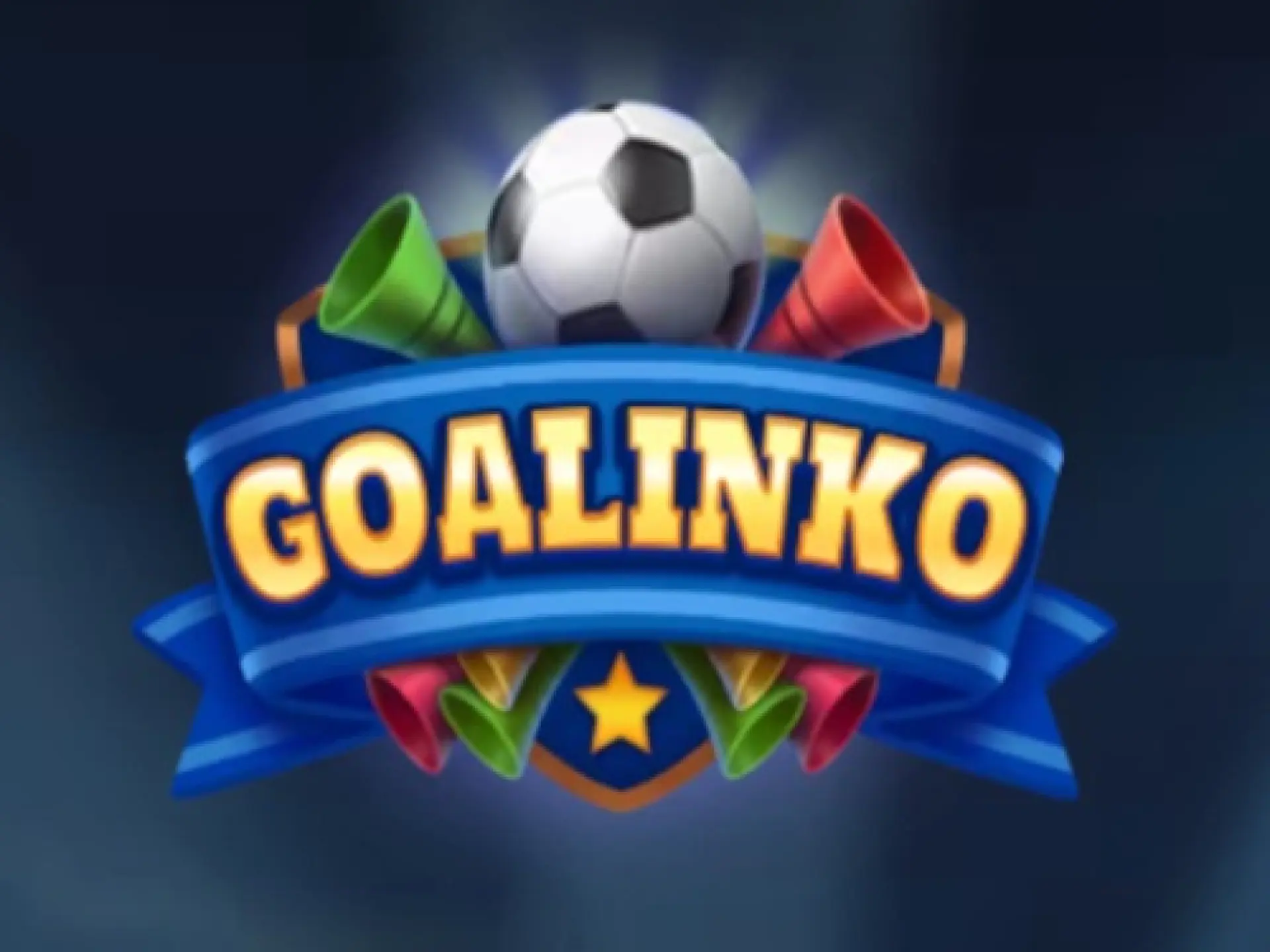 Goalinko