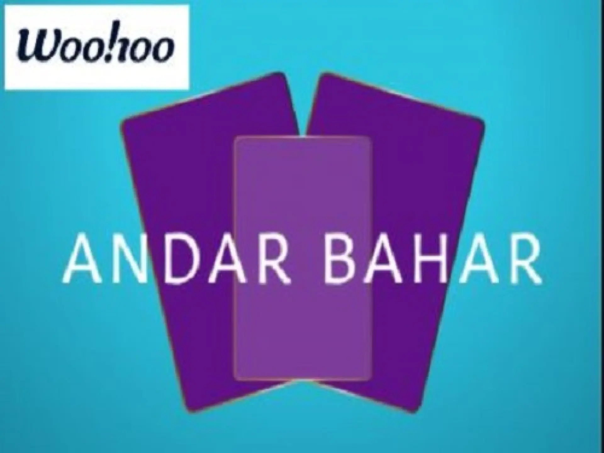 Andar Bahar