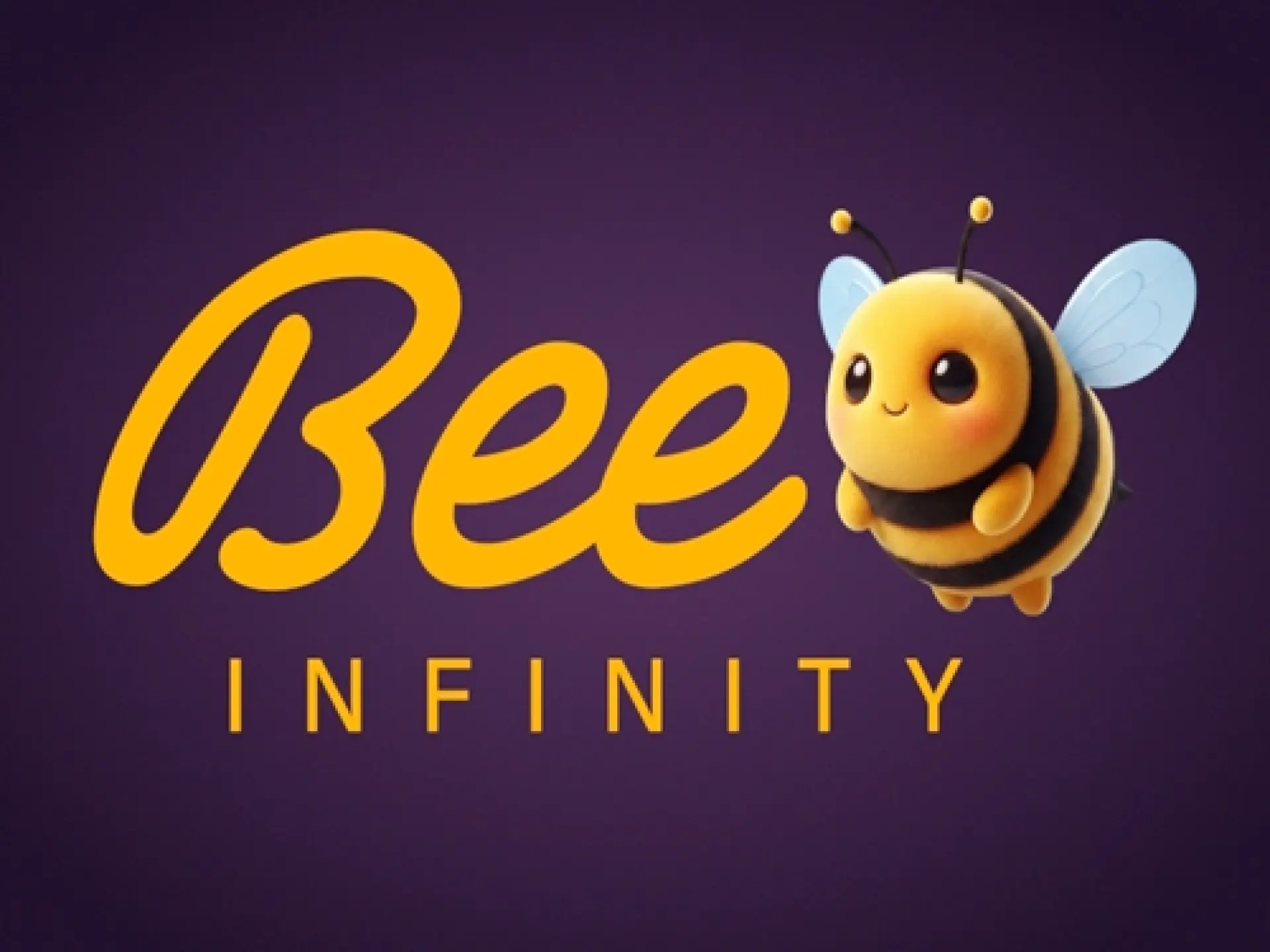 BeeInfinity