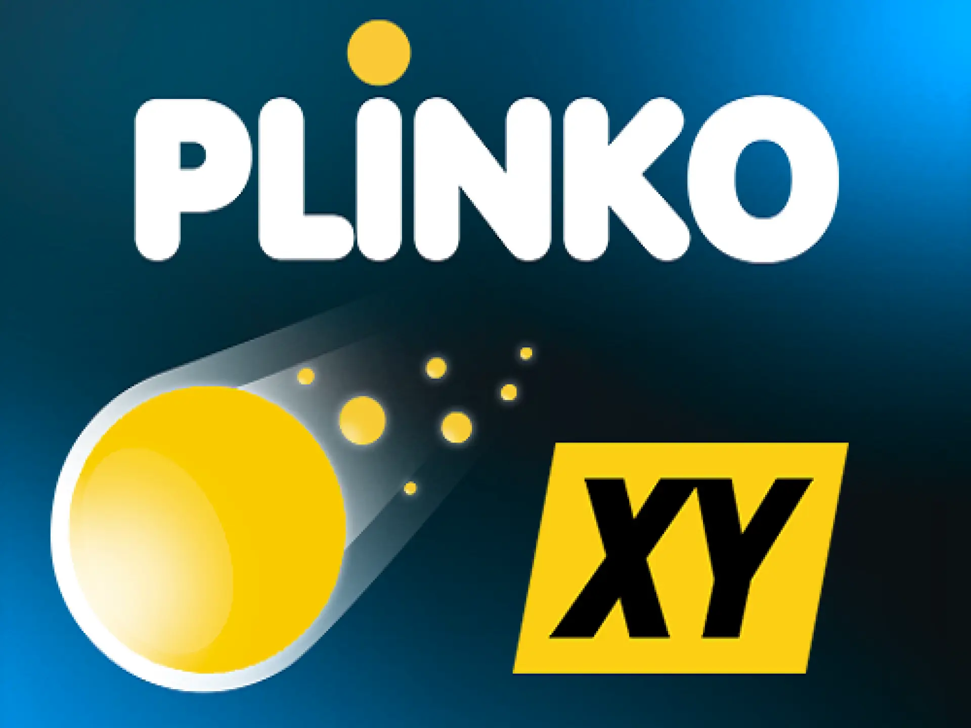 Plinko XY