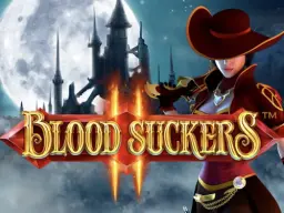 Blood Suckers