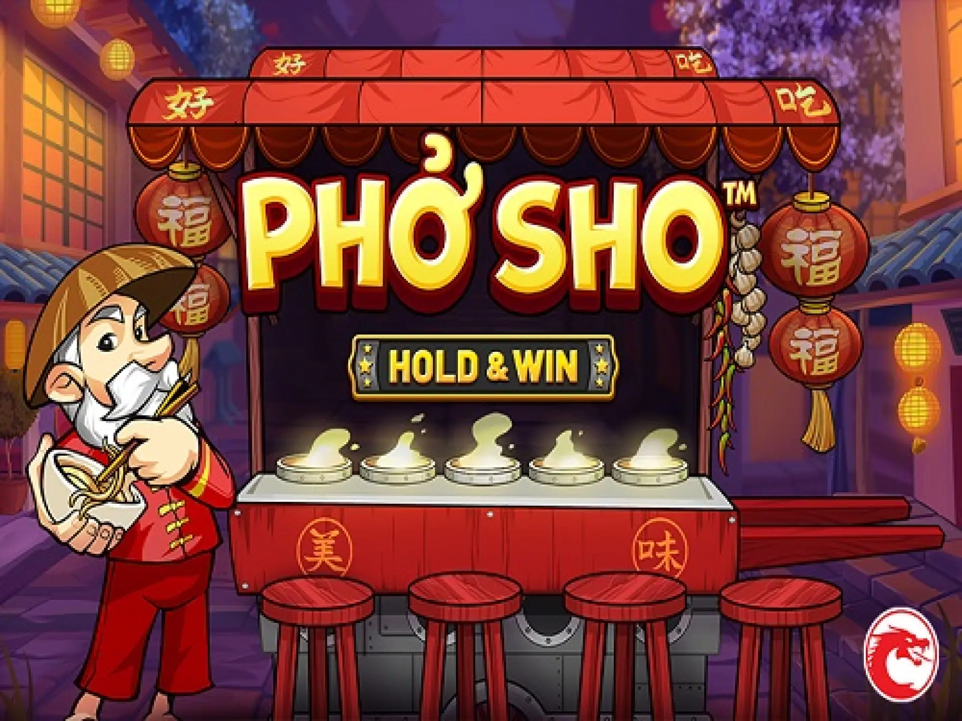 Phở Sho