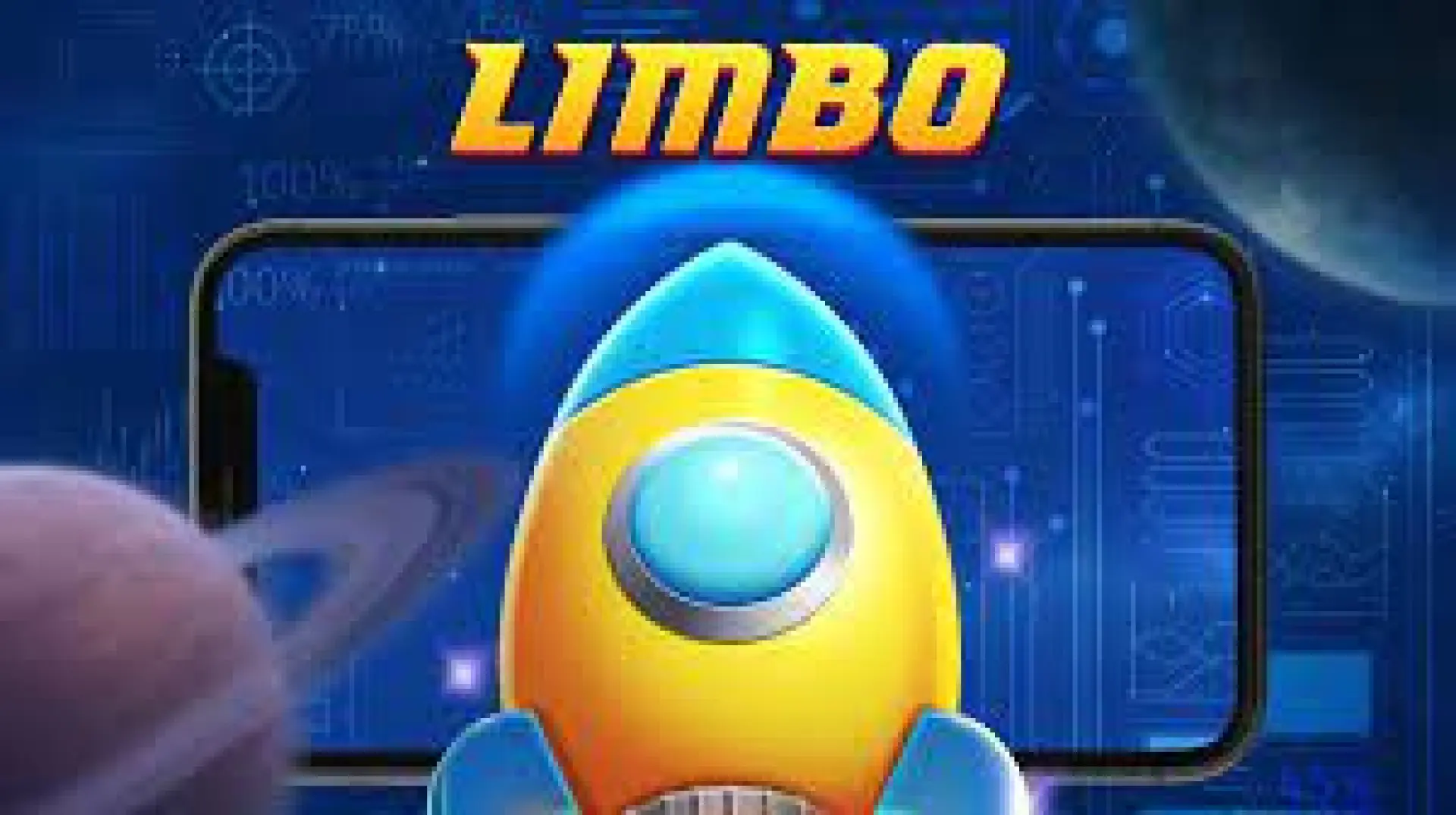 Limbo