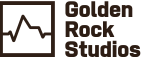 Golden Rock Studios