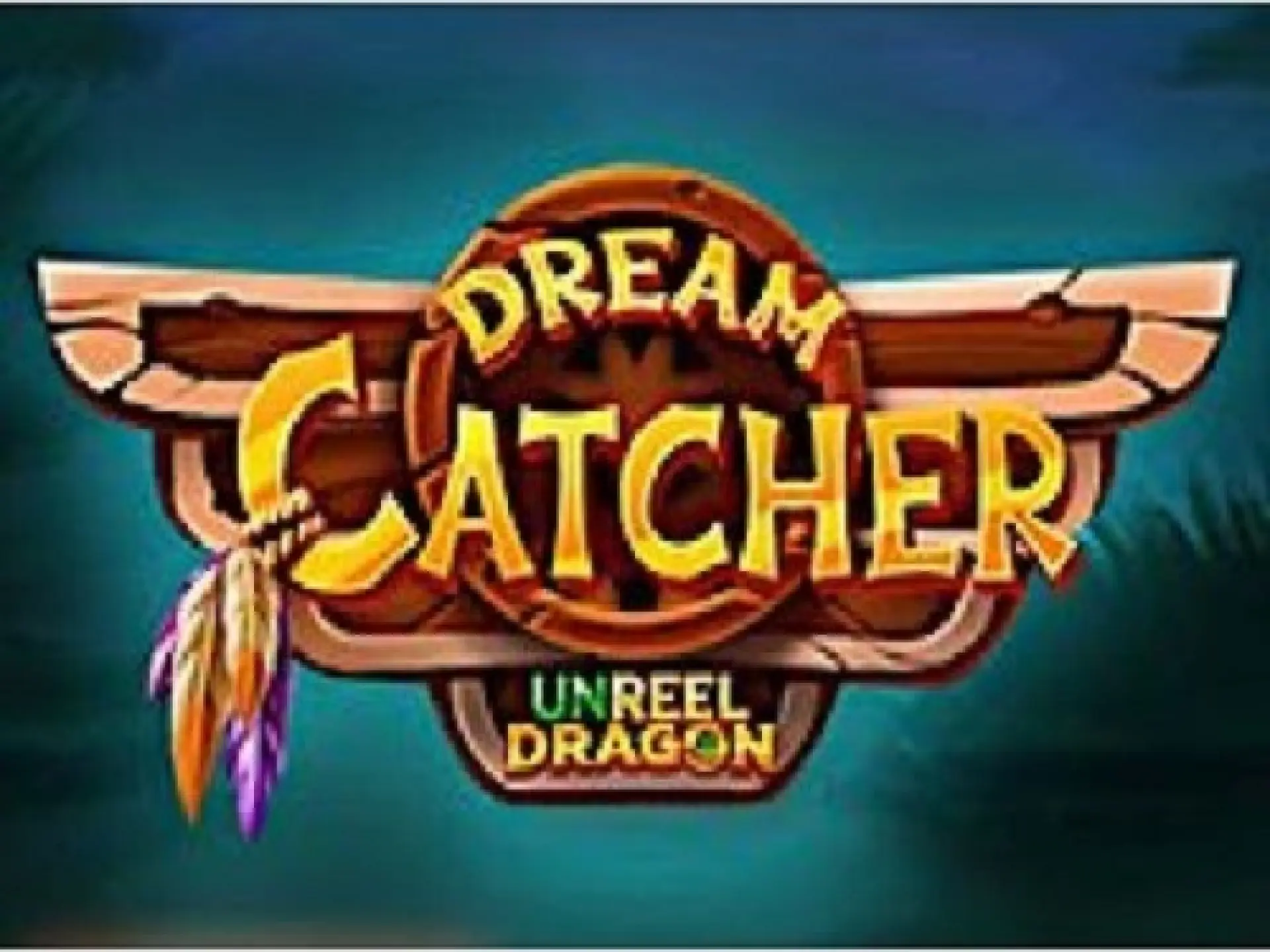 Dream Catcher