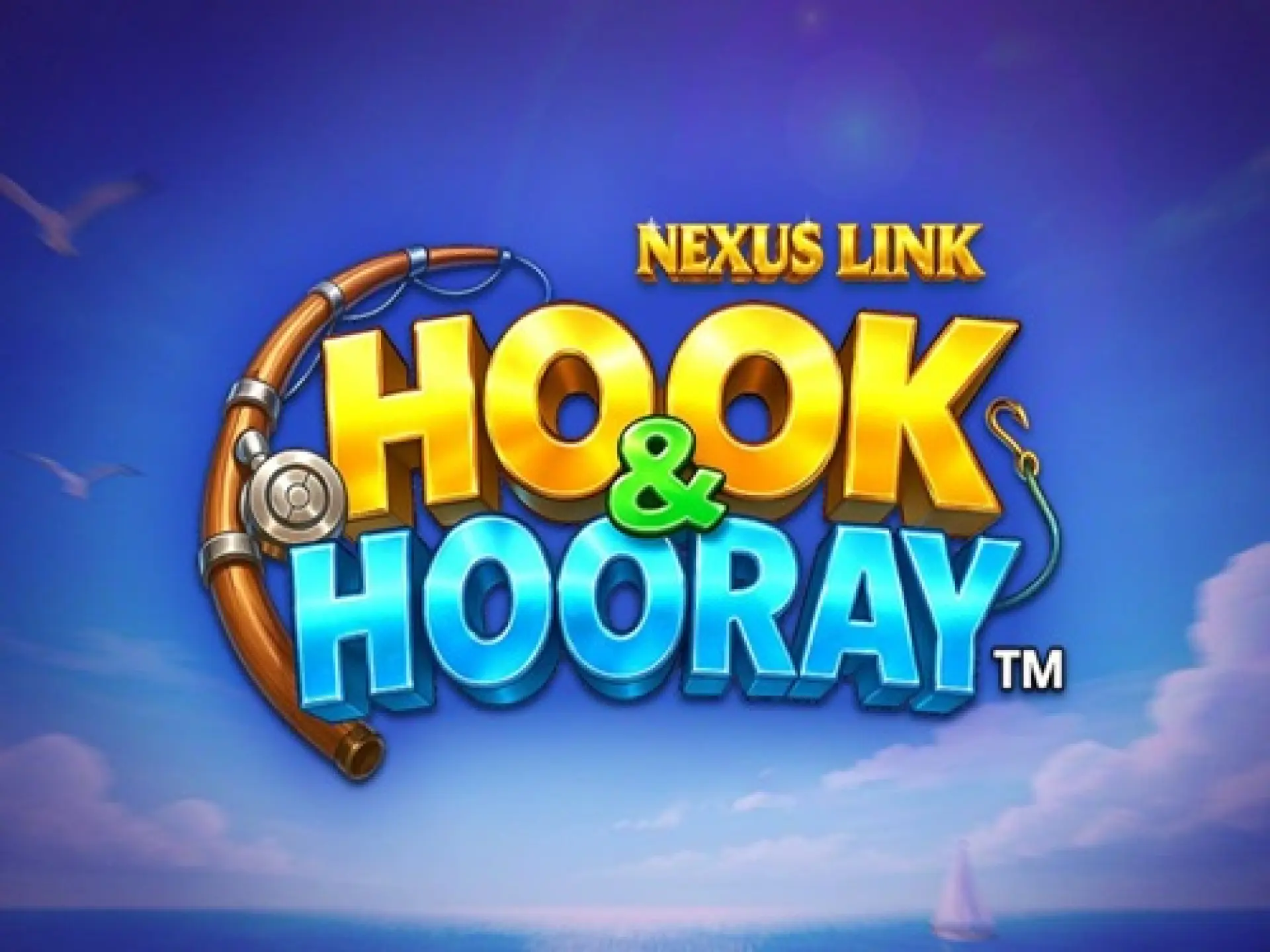 Hook & Hurray