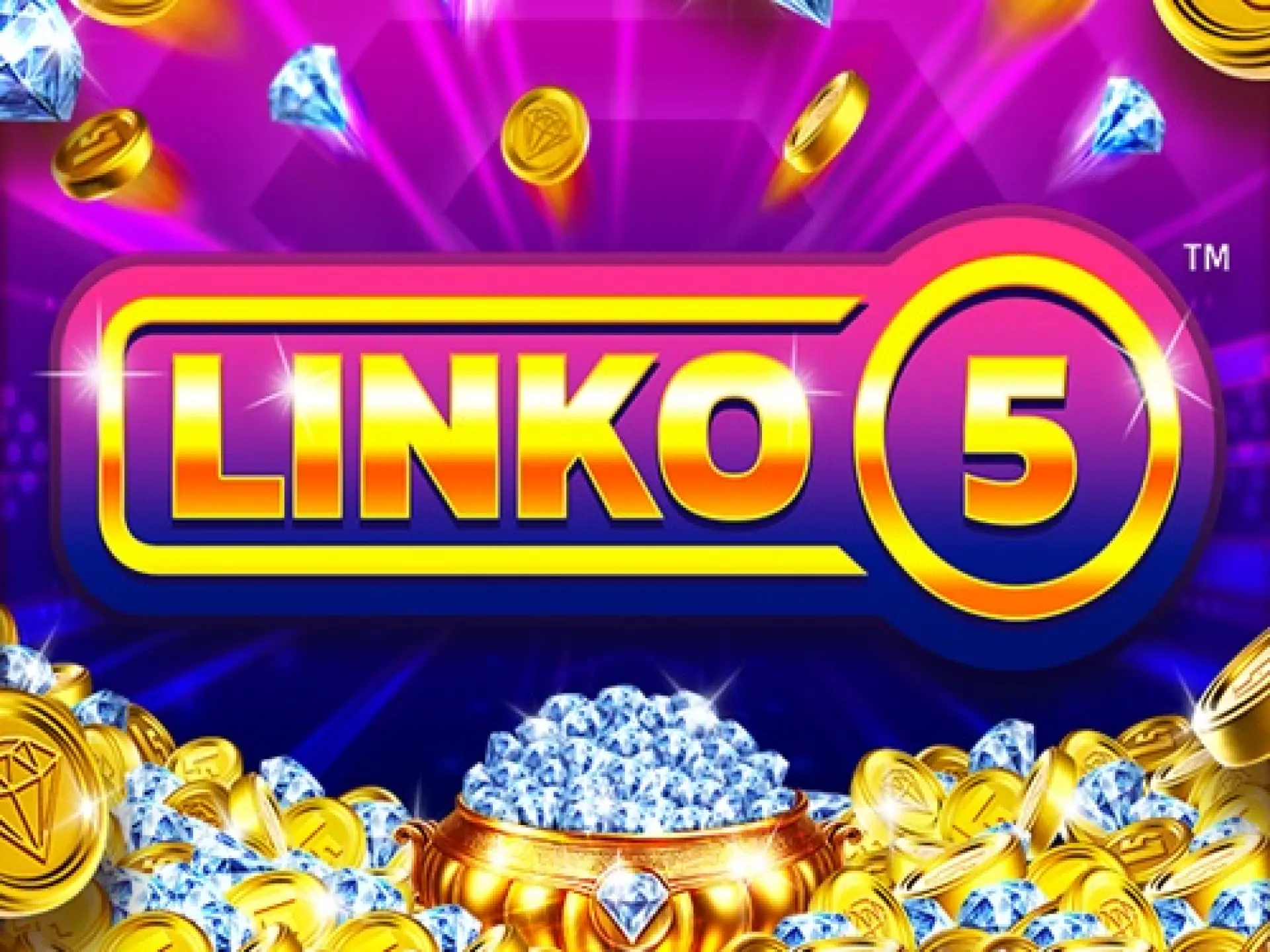 Linko 5