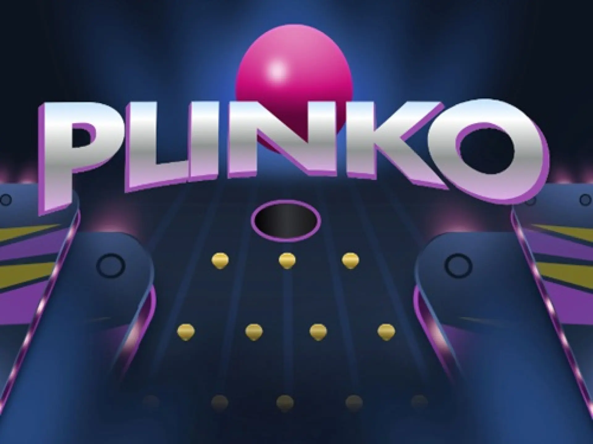 Plinko