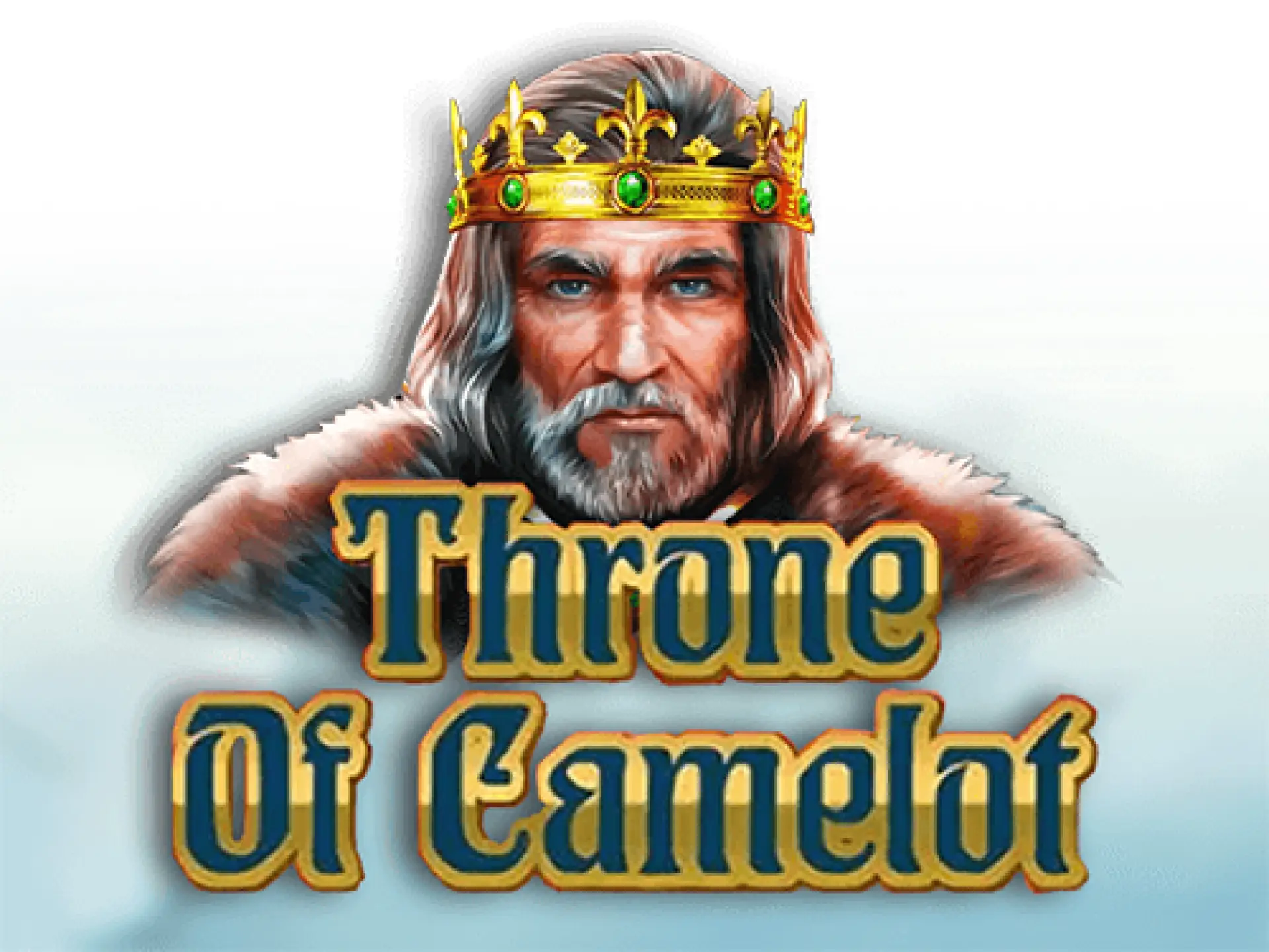 Throne Of Camelot