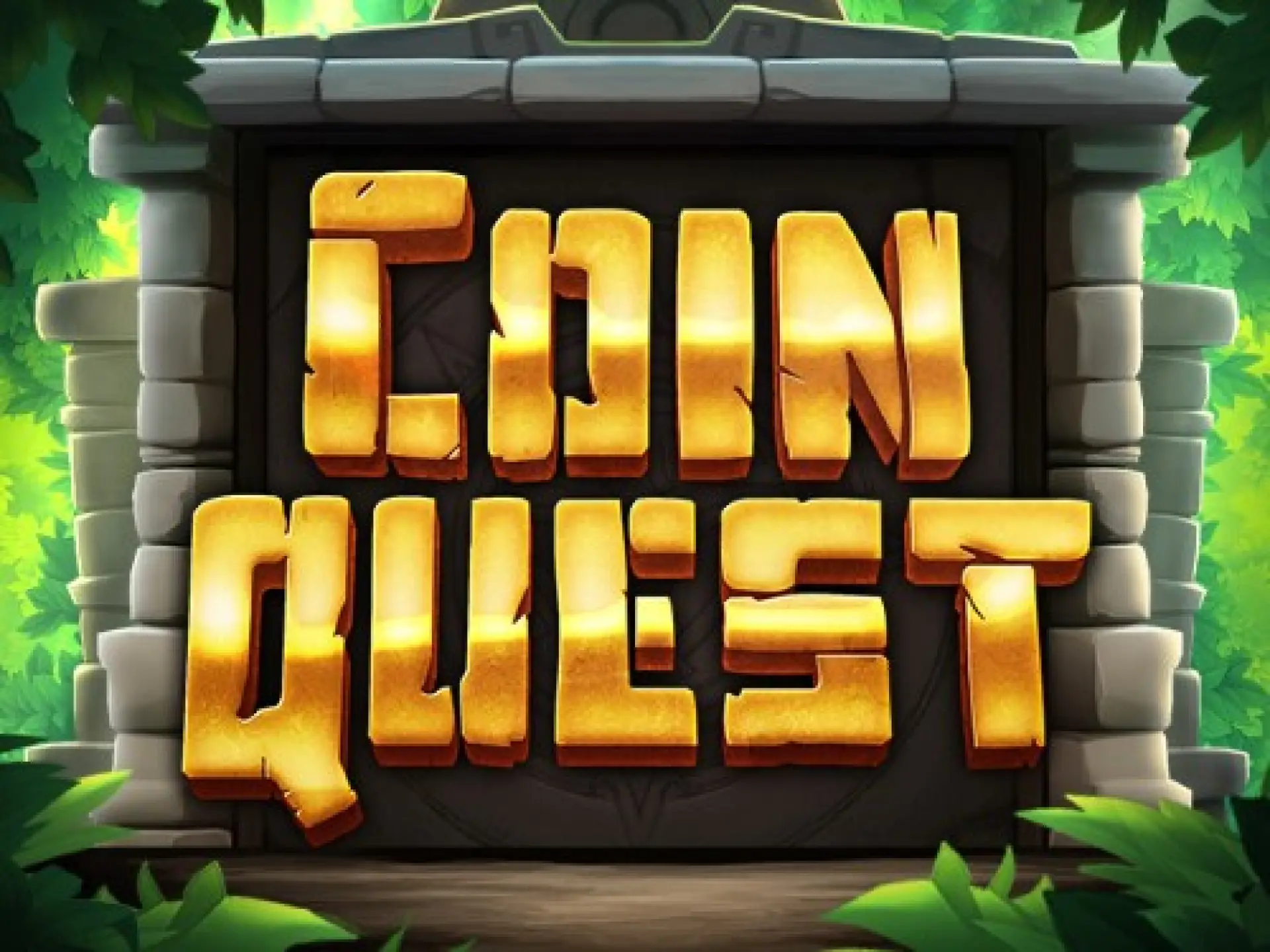 Coin Quest