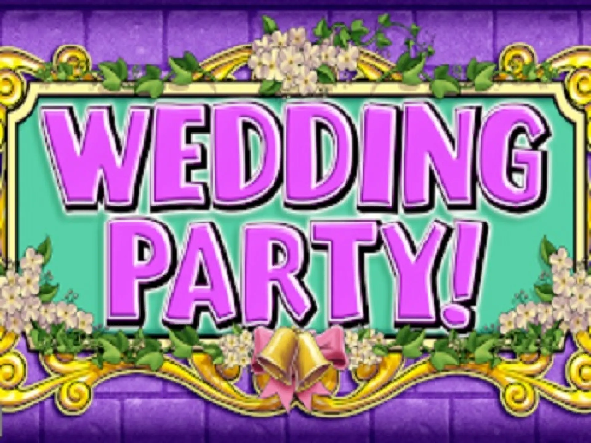 Wedding Party