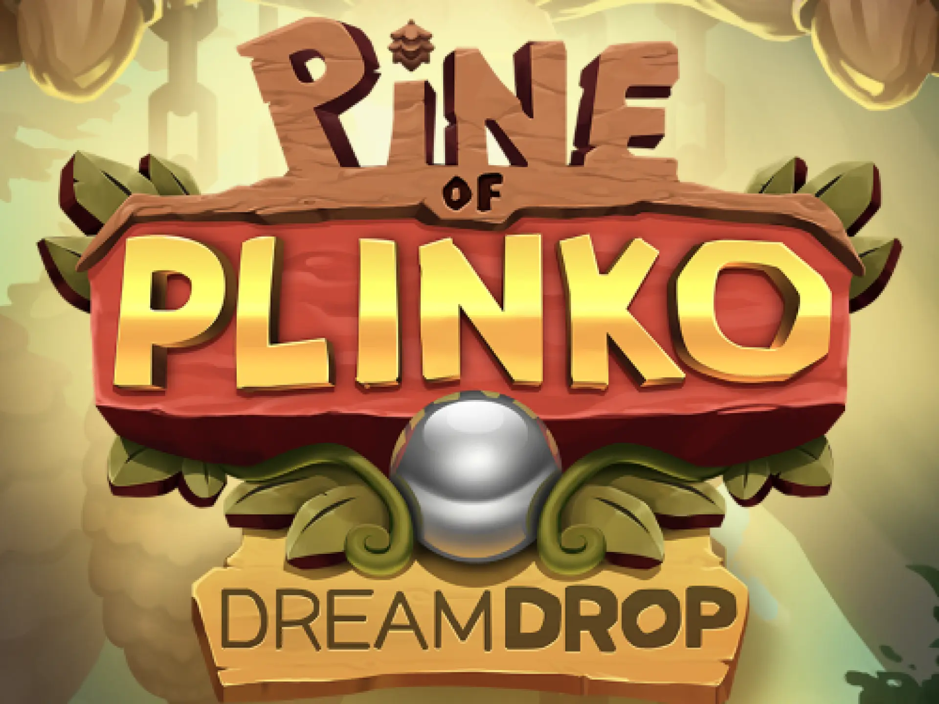 Pine Of Plinko