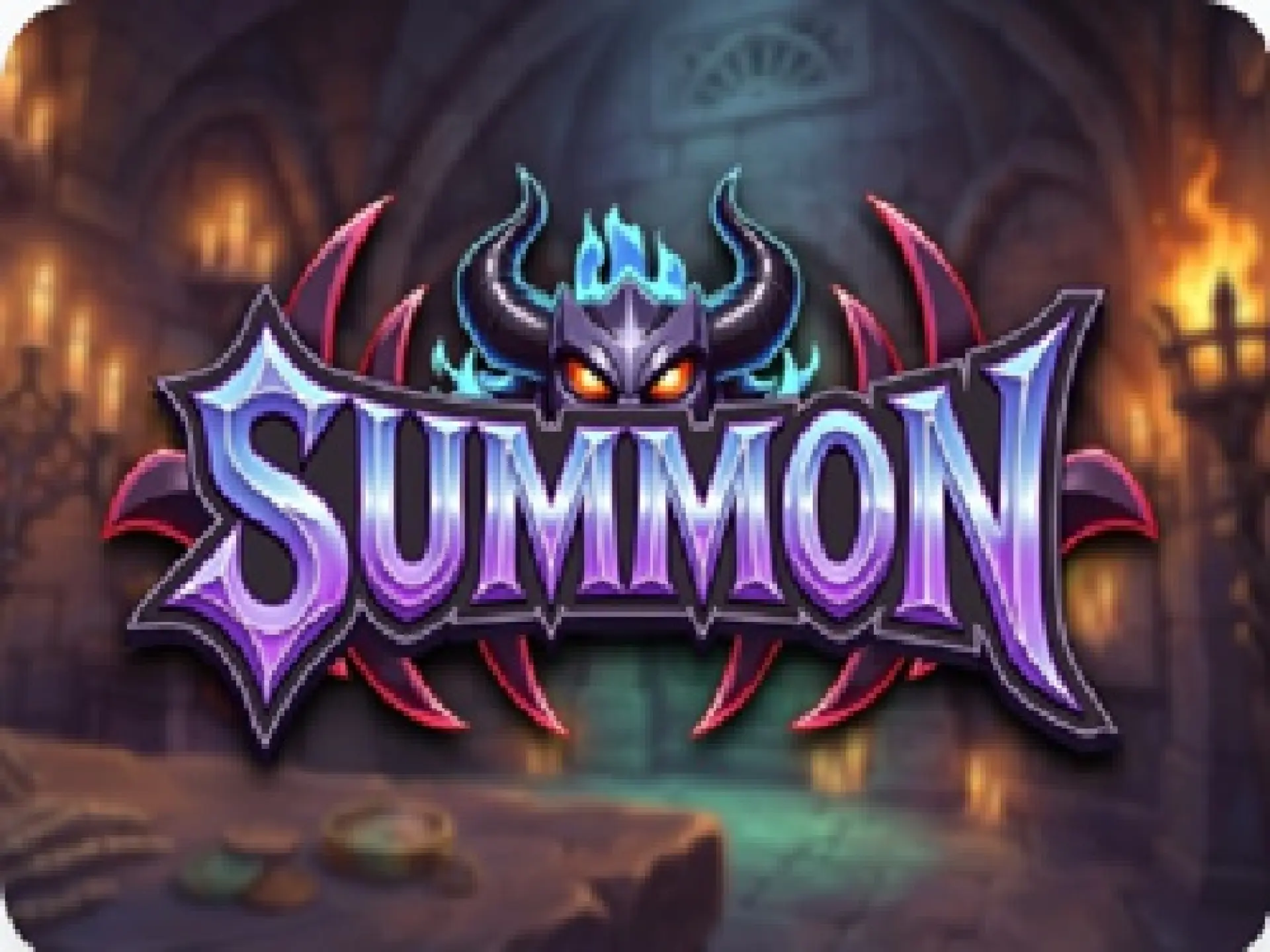 Summon