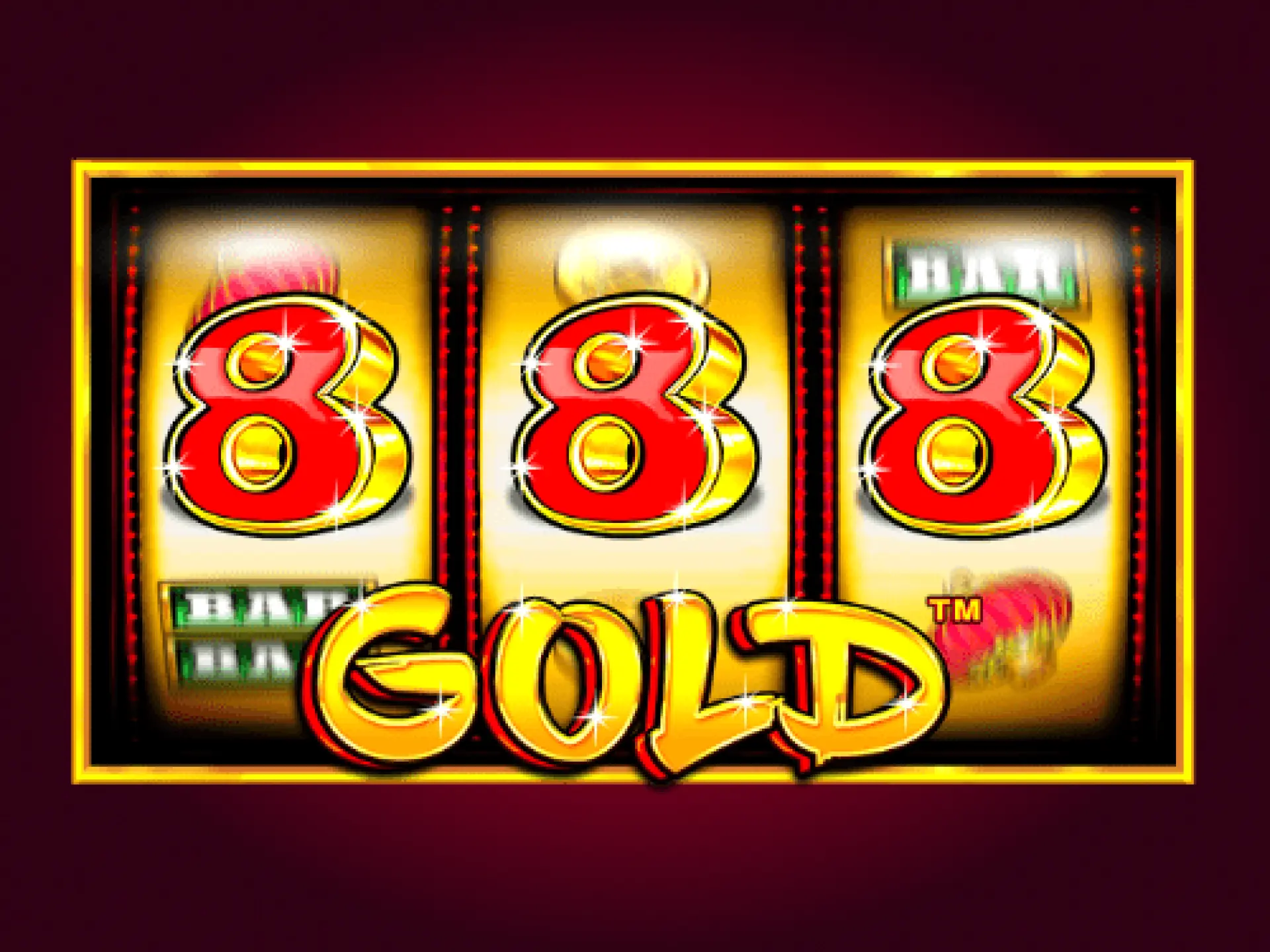 888 EDF